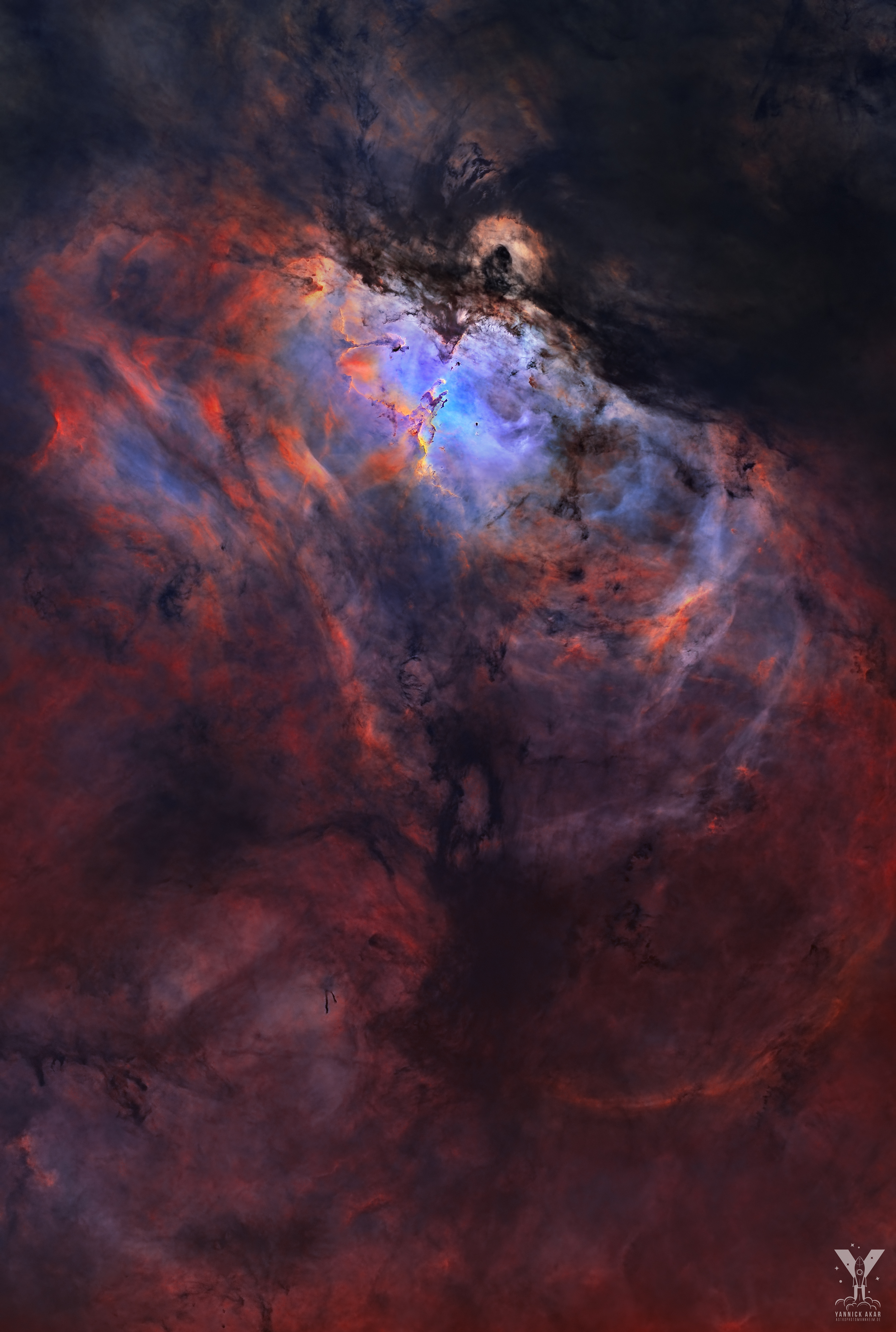 M16Eagle_Akar_3365_starless.jpg
