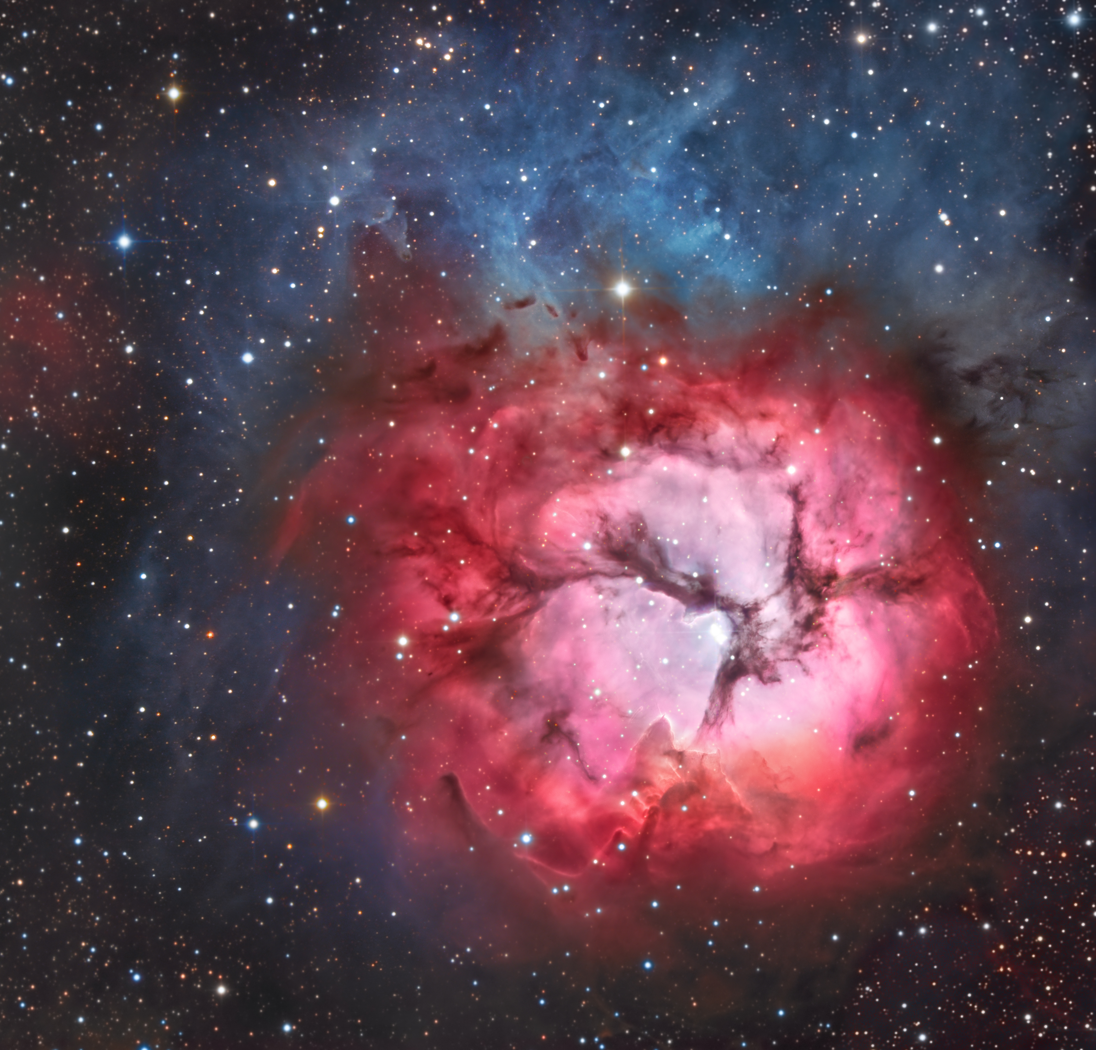 M20-SHO-crop-Rev-5-RGB-Ha-OIII-RiDK-700-19-July-2021.jpg