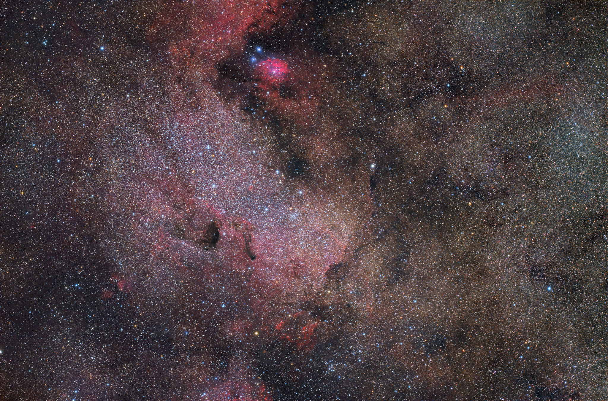 M24-HaLRGB-RC51_2048.jpg