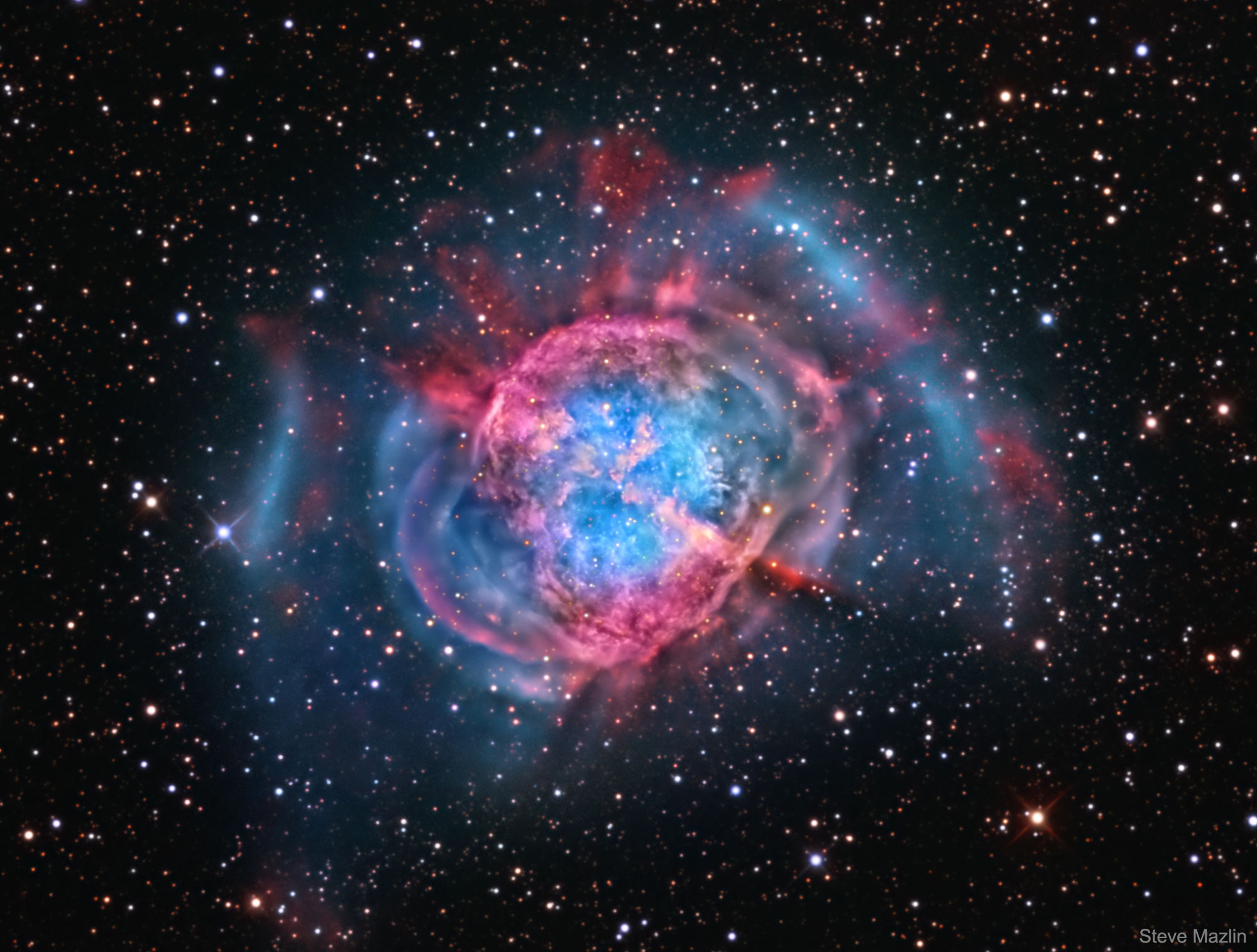 M27_Mazlin_2000.jpg