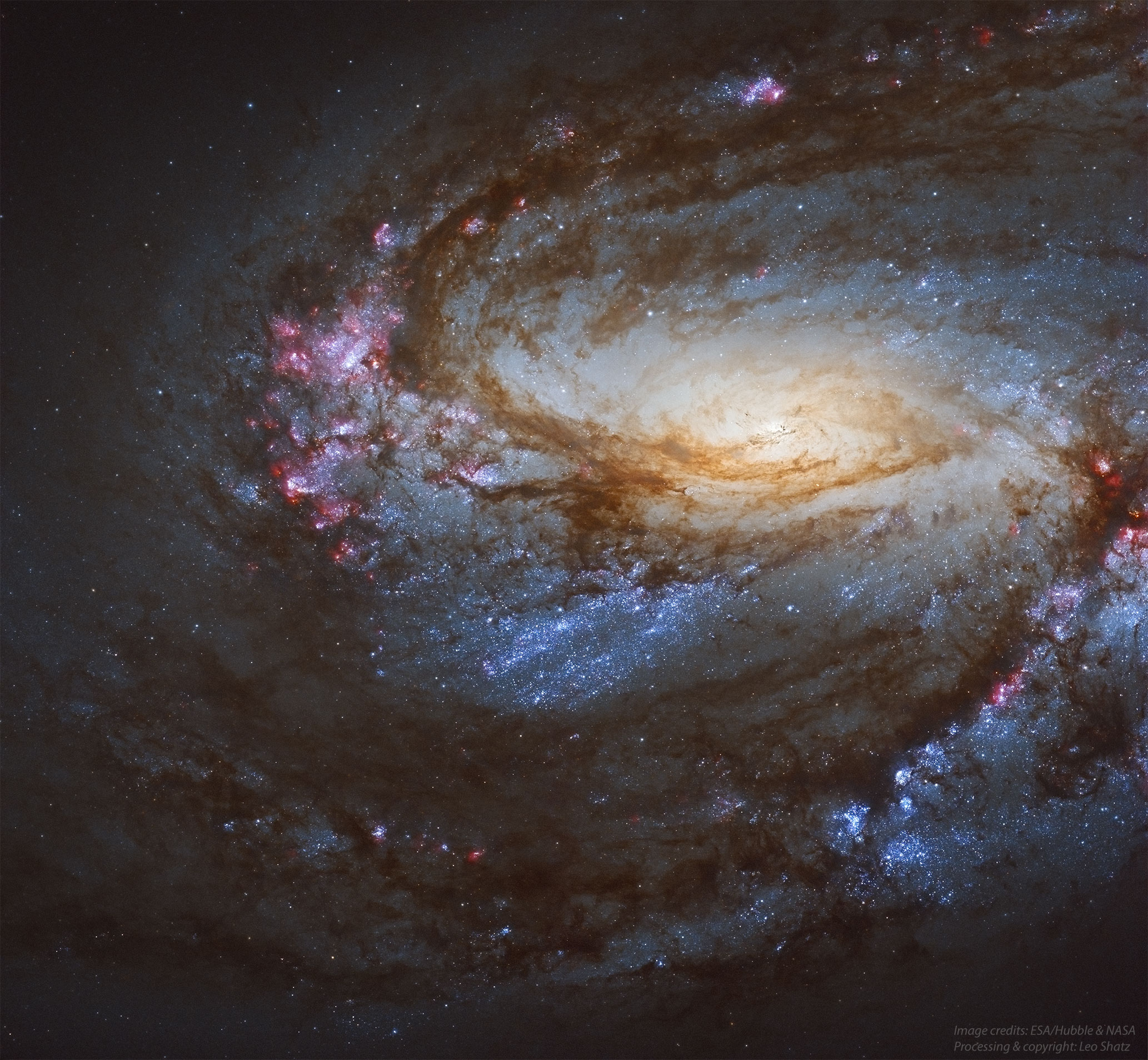 M66_HubbleShatz_2066.jpg