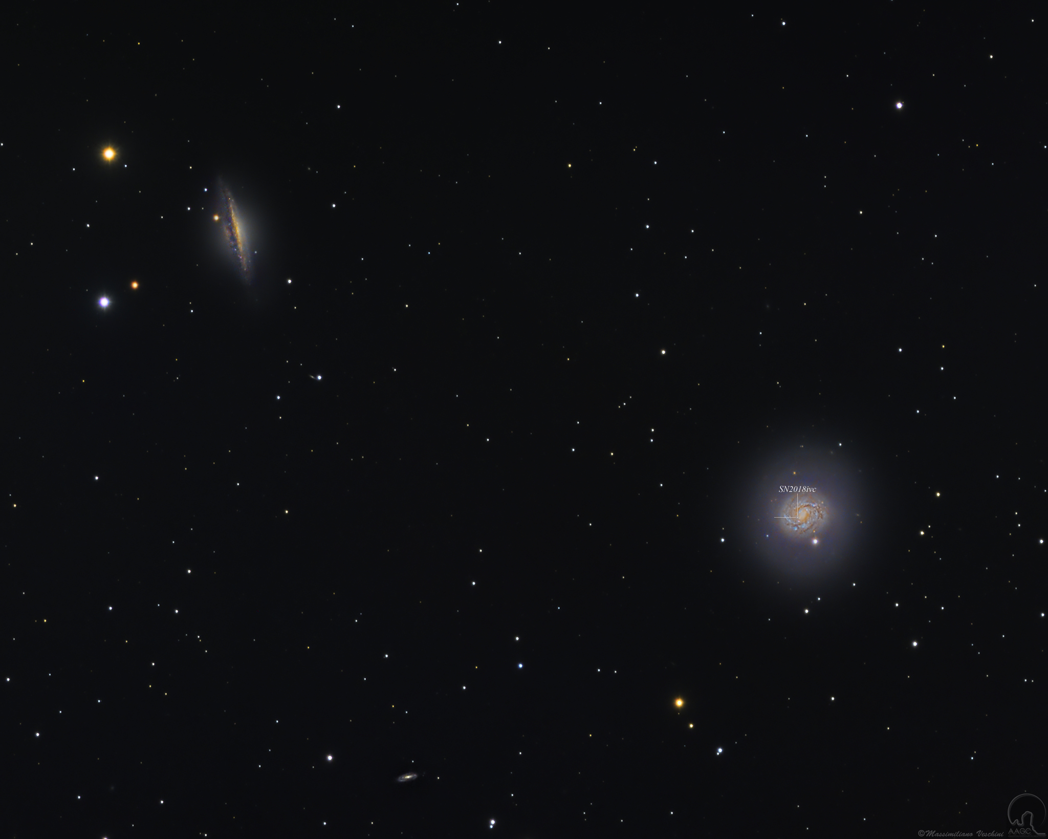 M77_SN2018ivc_LRGB_v019veschini2048.jpg
