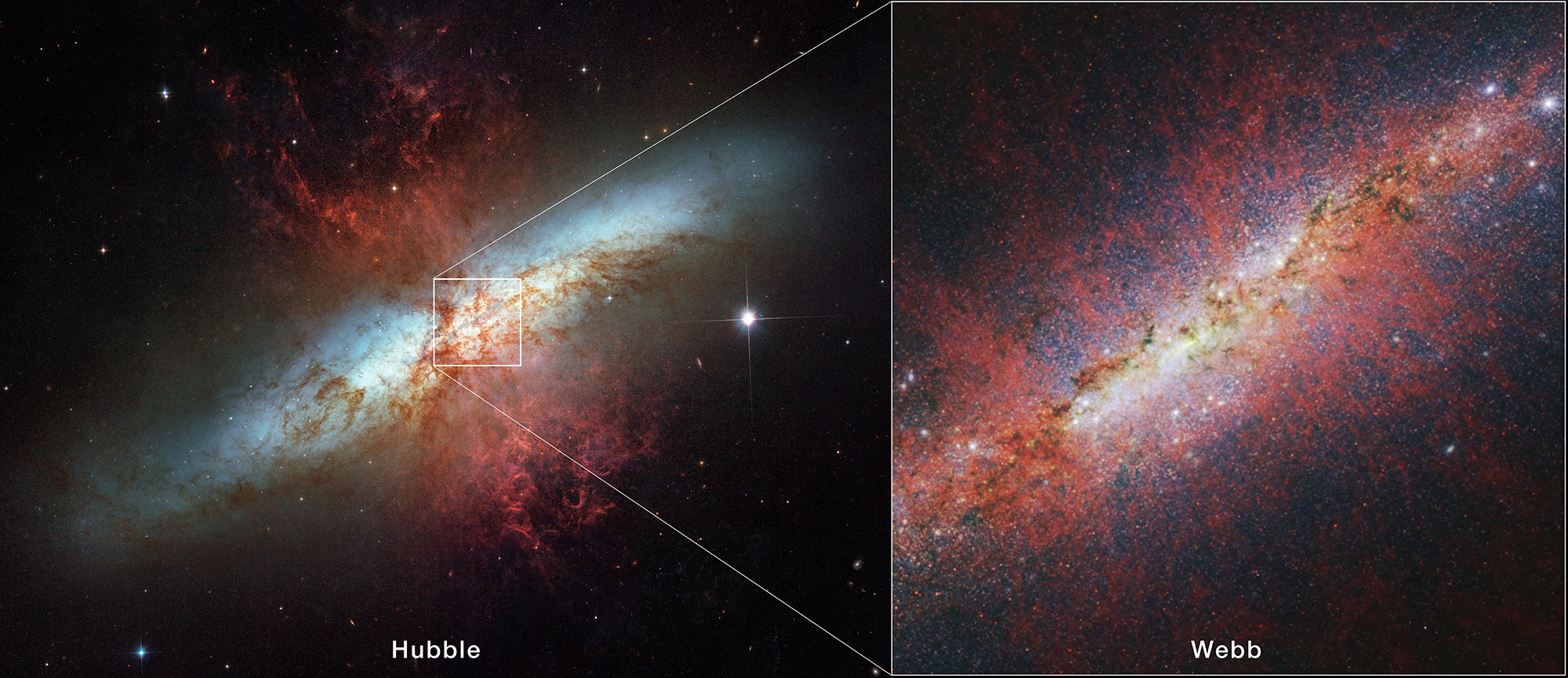 M82Center_HubbleWebb_2000.jpg