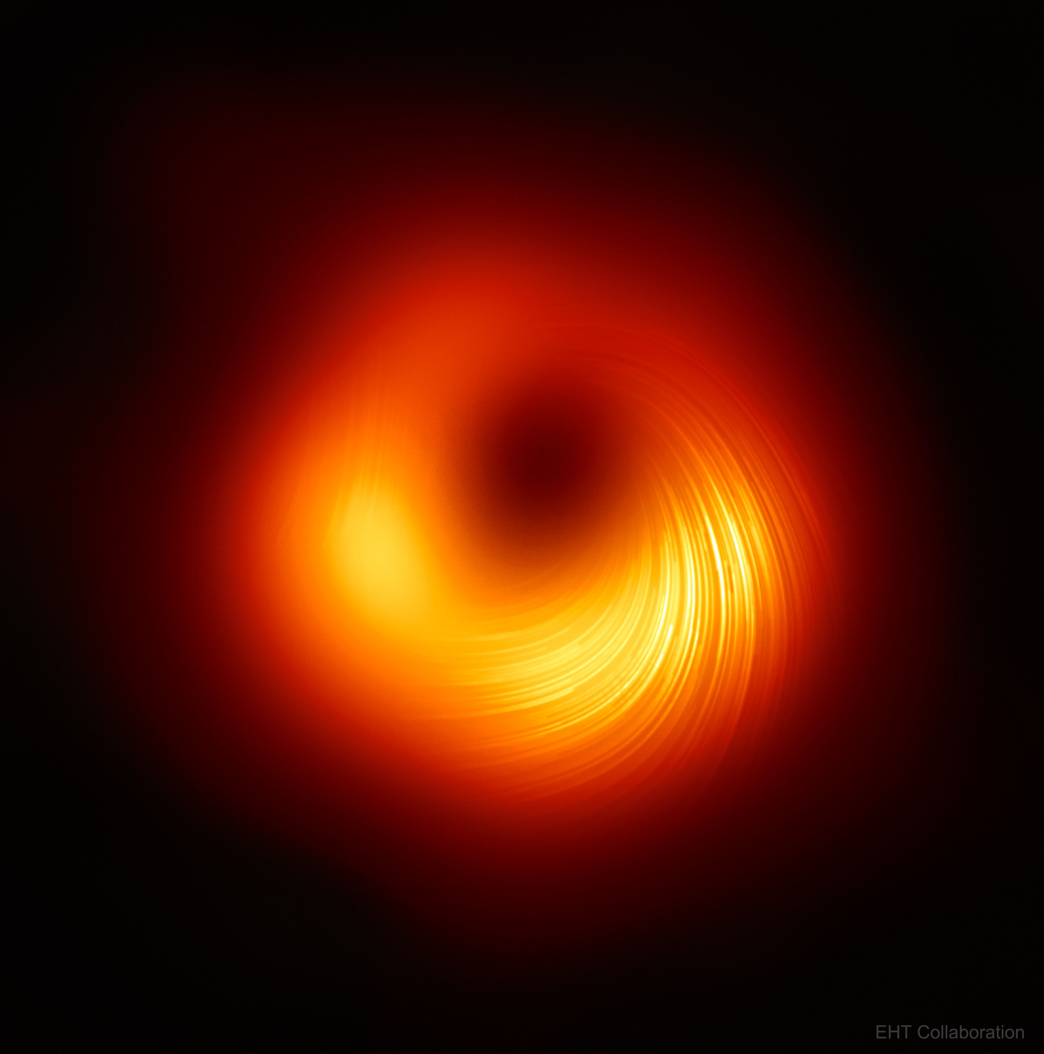 M87bhPolarized_Eht_3414.jpg