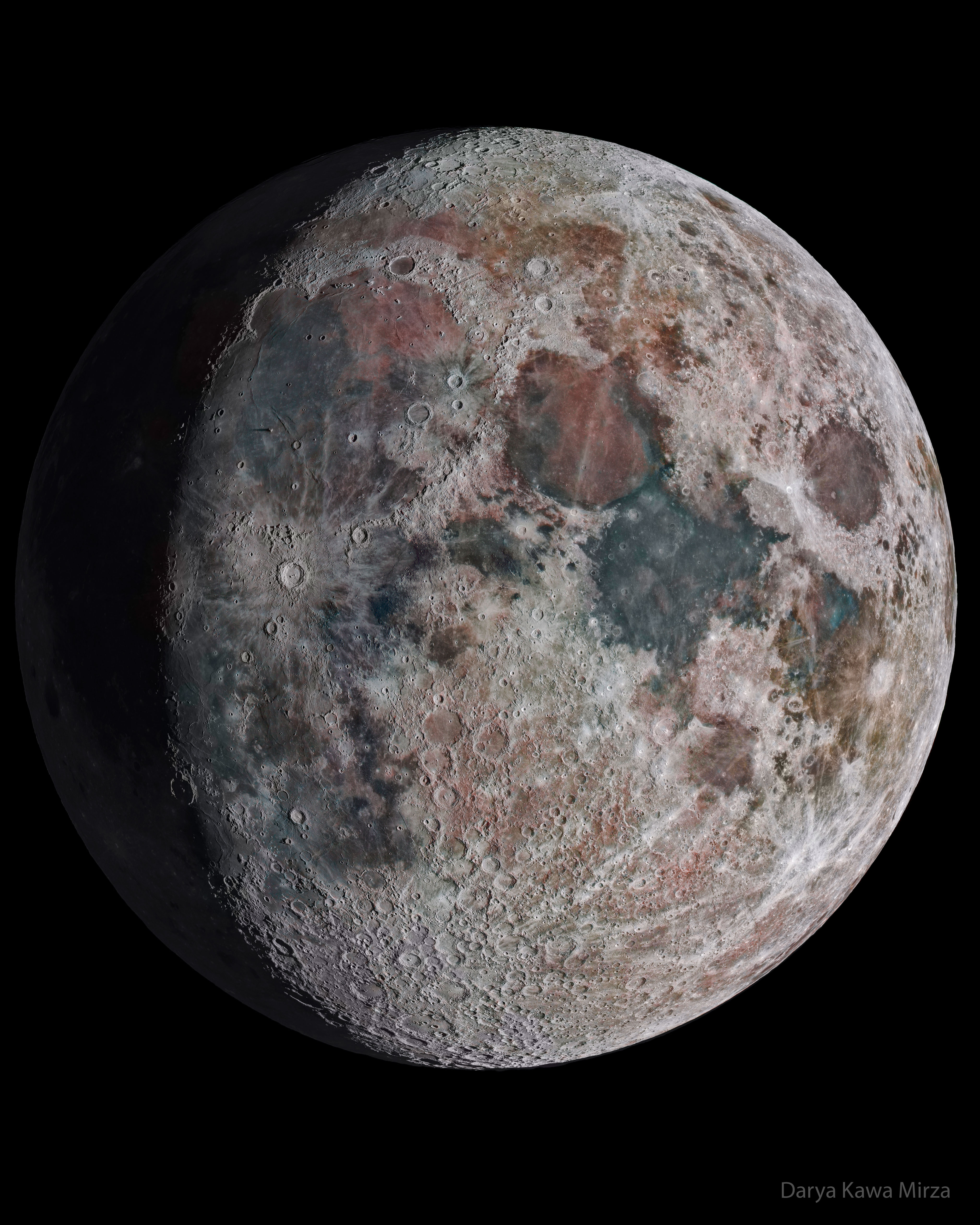 MoonEnhanced_Mirza_4085.jpg