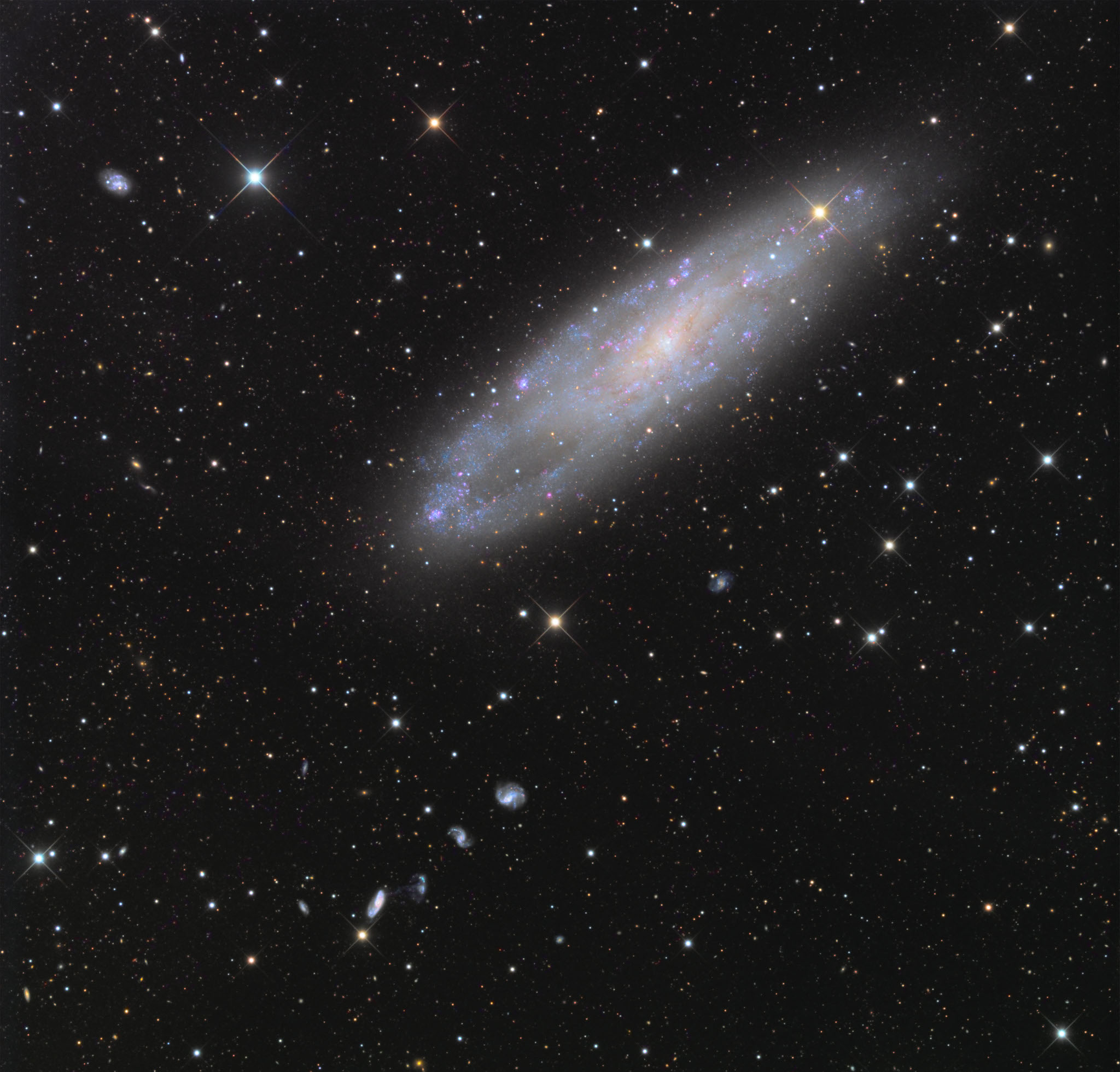 NGC247-Hag-Ben2048.JPG