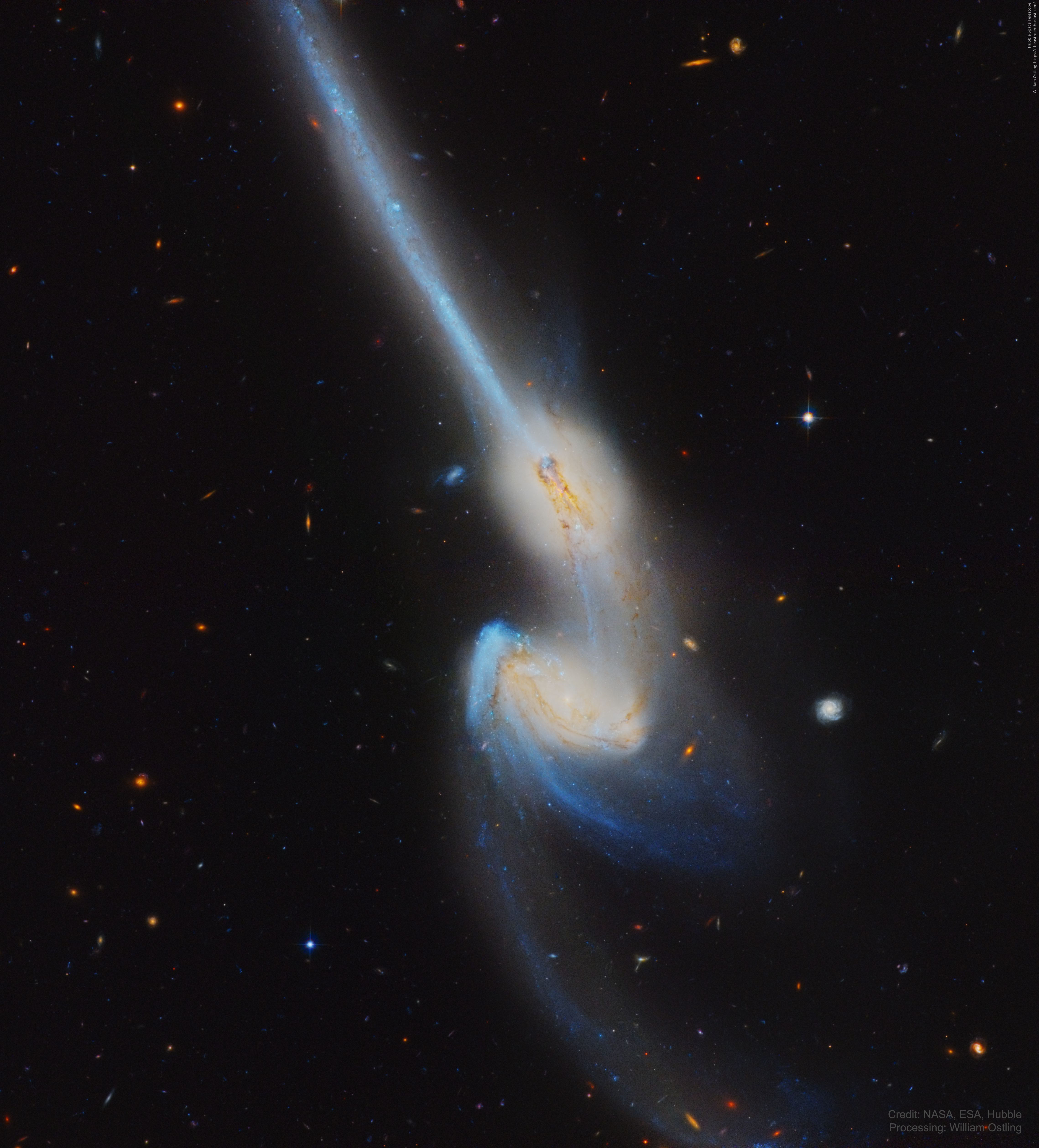 NGC4676_HubbleOstling_4555.jpg