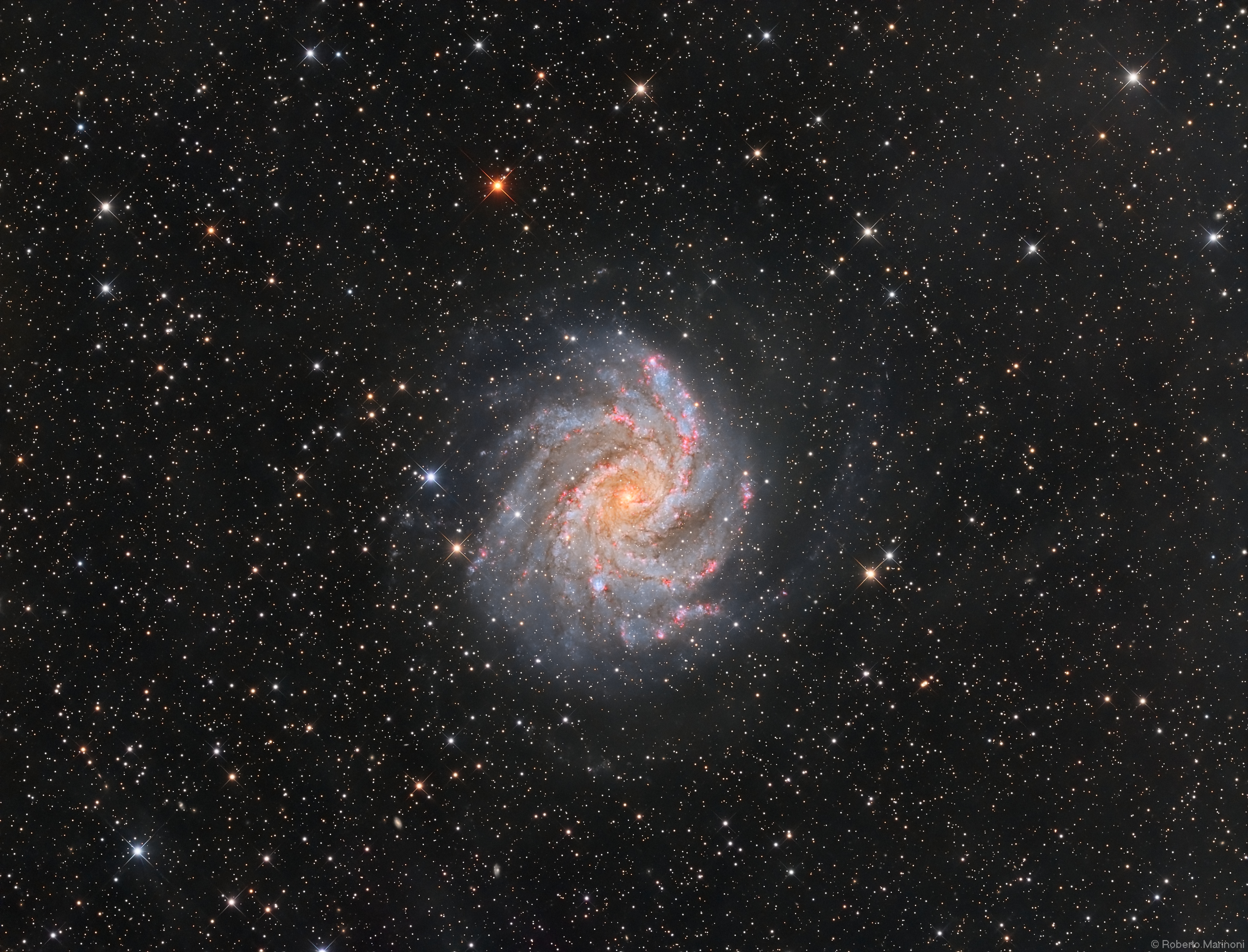 NGC6946_verB.jpg