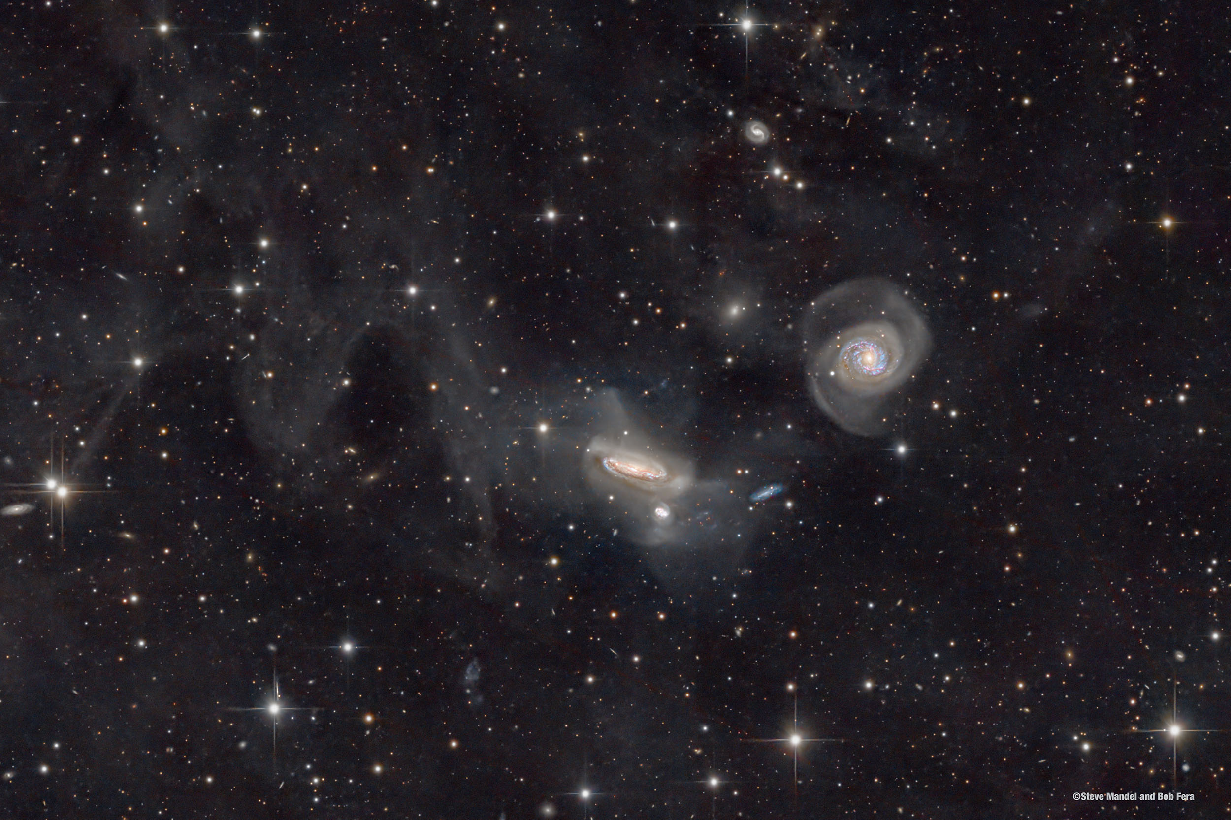 NGC7769_70_71_Mandel.jpg