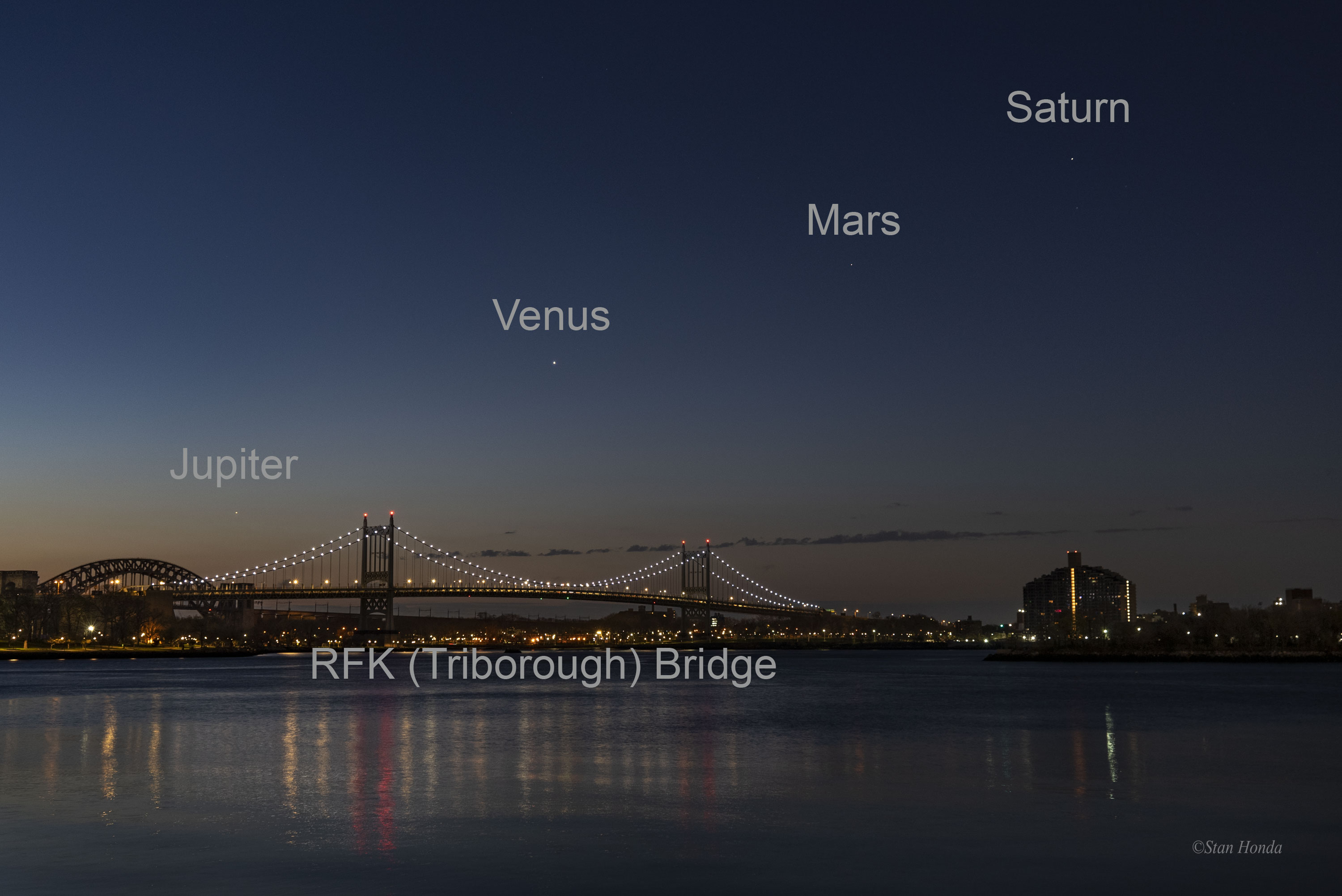 PlanetBridge_Honda_3000.jpg