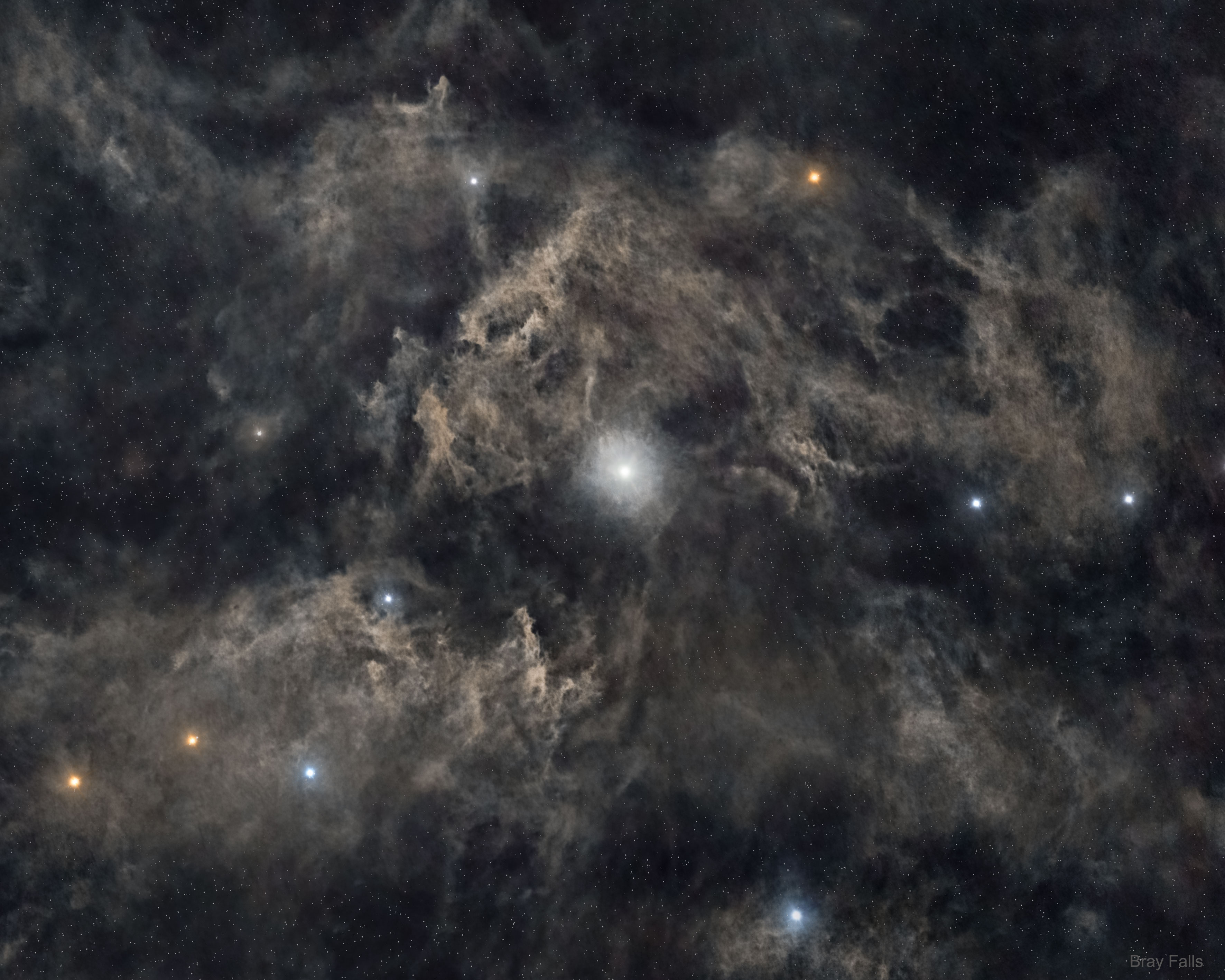 Polaris_Falls_3543.jpg