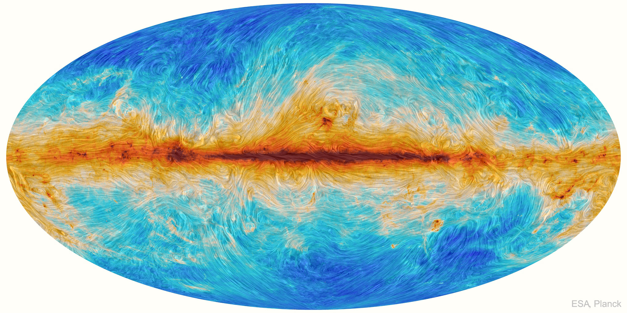PolarisedMilkyWay_Planck_2048.jpg