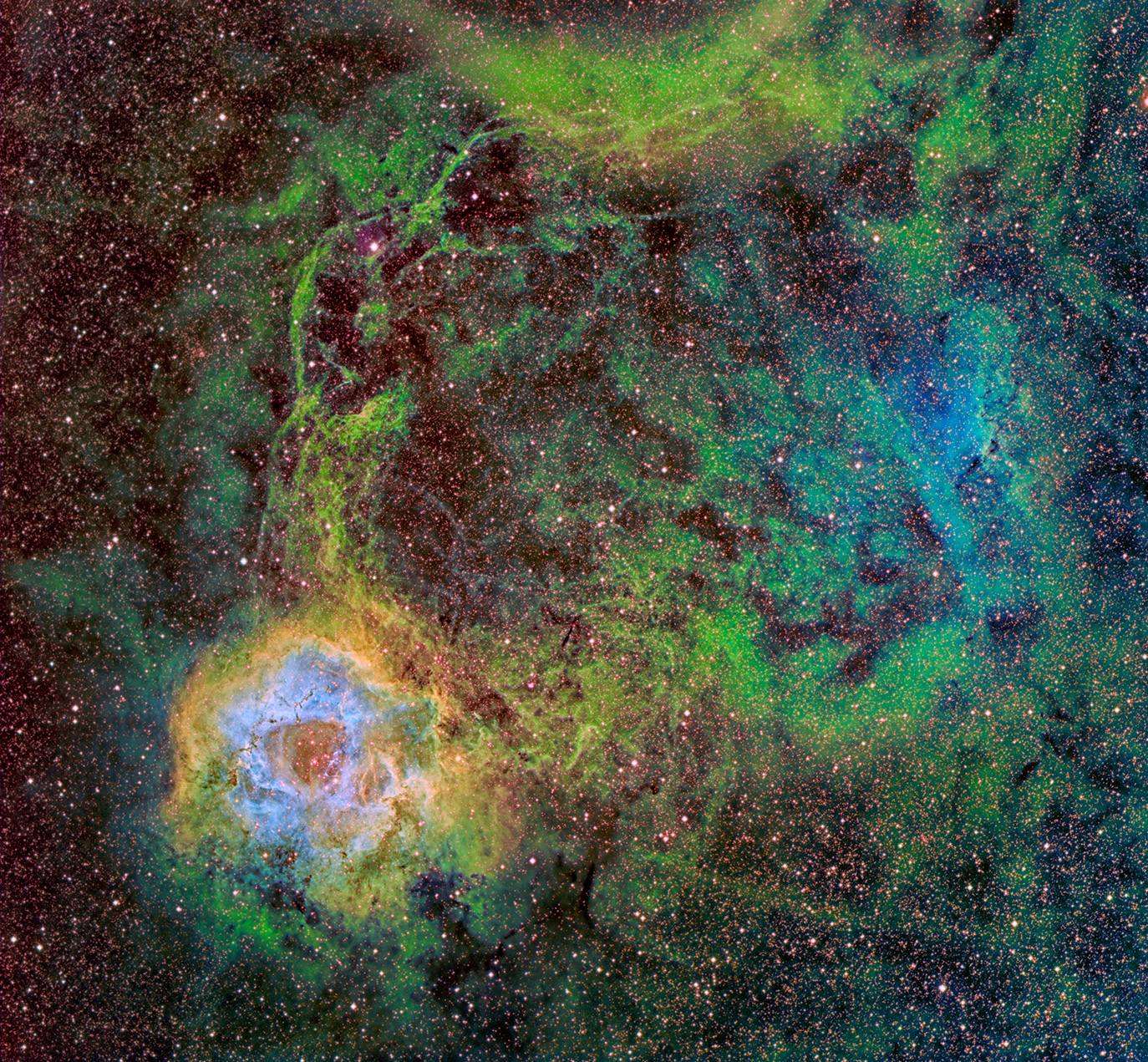ROSSETA_SII_Ha_OIII-05-1.jpg