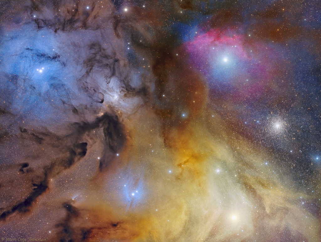 RhoOphAntares_Cogo_1024.jpg