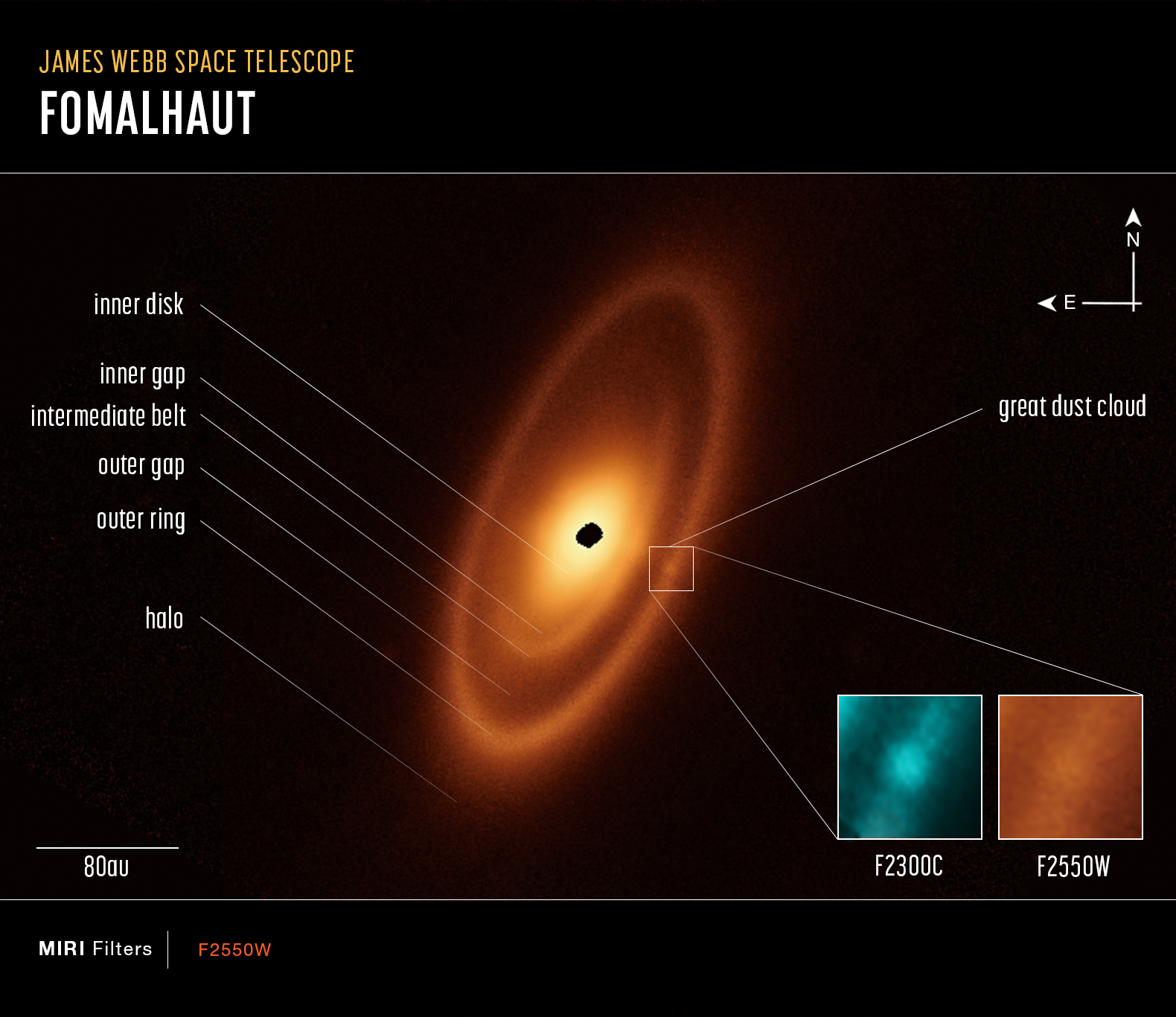 STSCI_FomalhautDisk.png