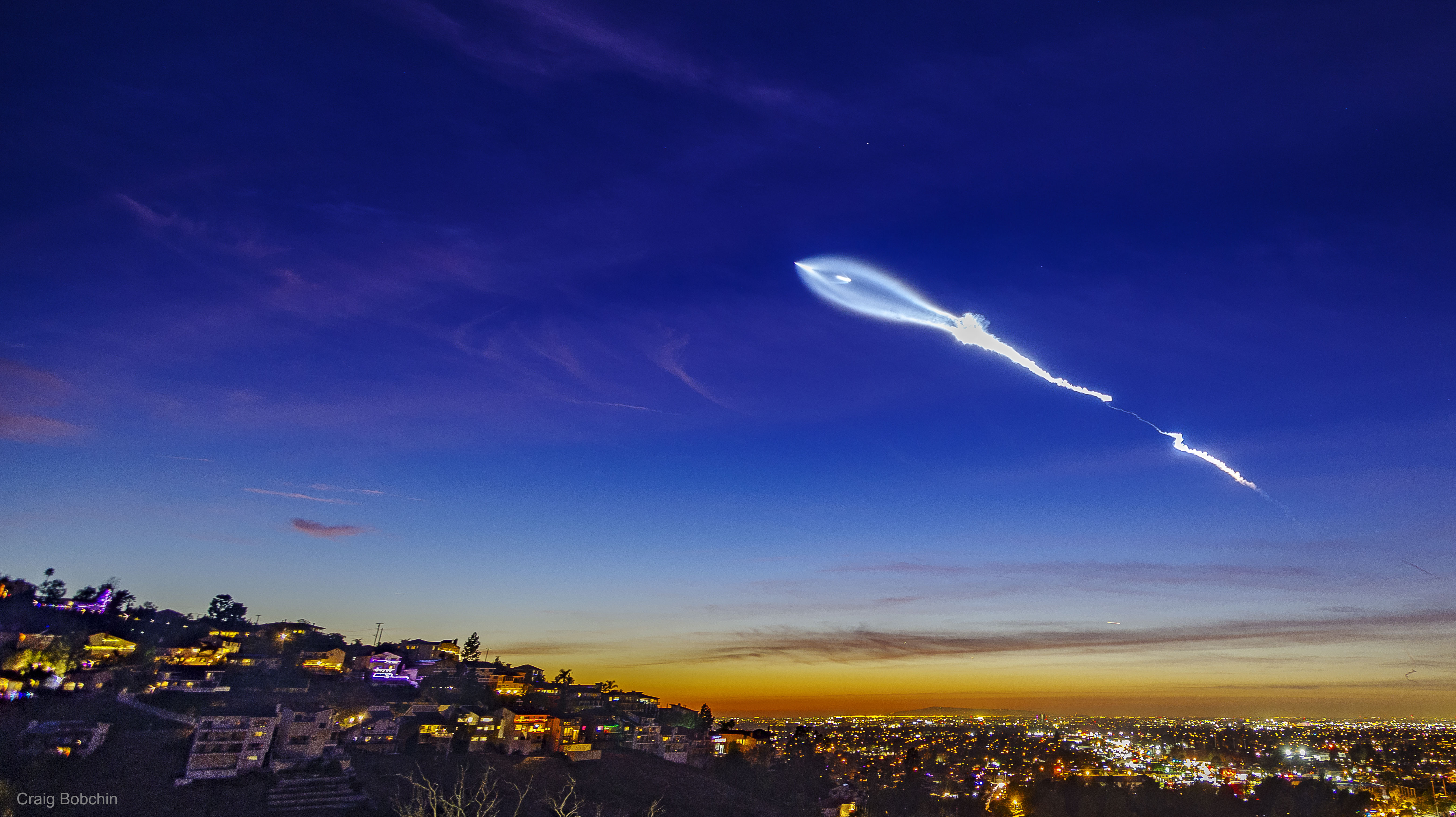 SpaceXLaunch_Bobchin_5407.jpg