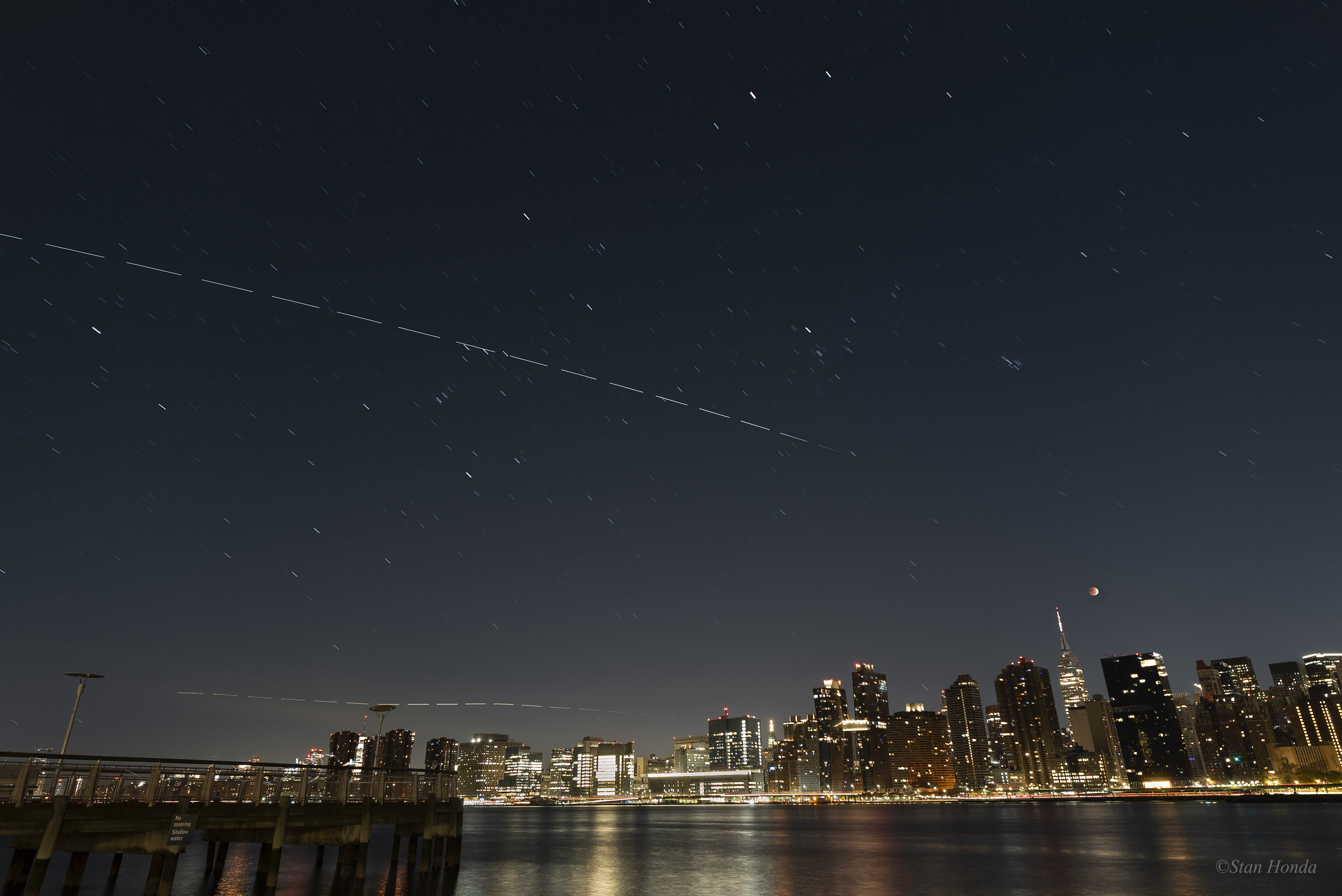 StanHondaTLE-ISS1108.jpg