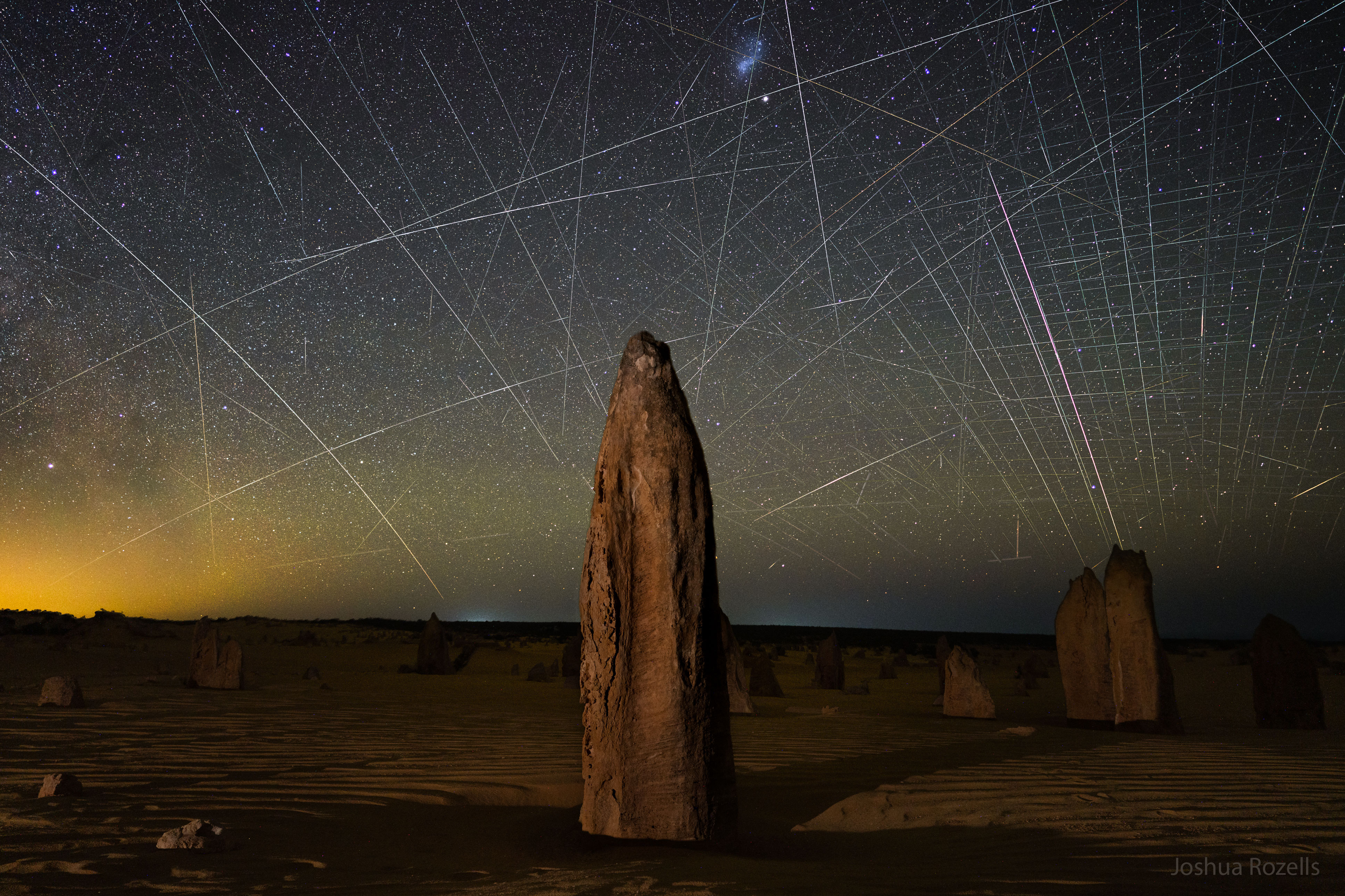 StarTrailsPinnacles_Rozells_3872.jpg