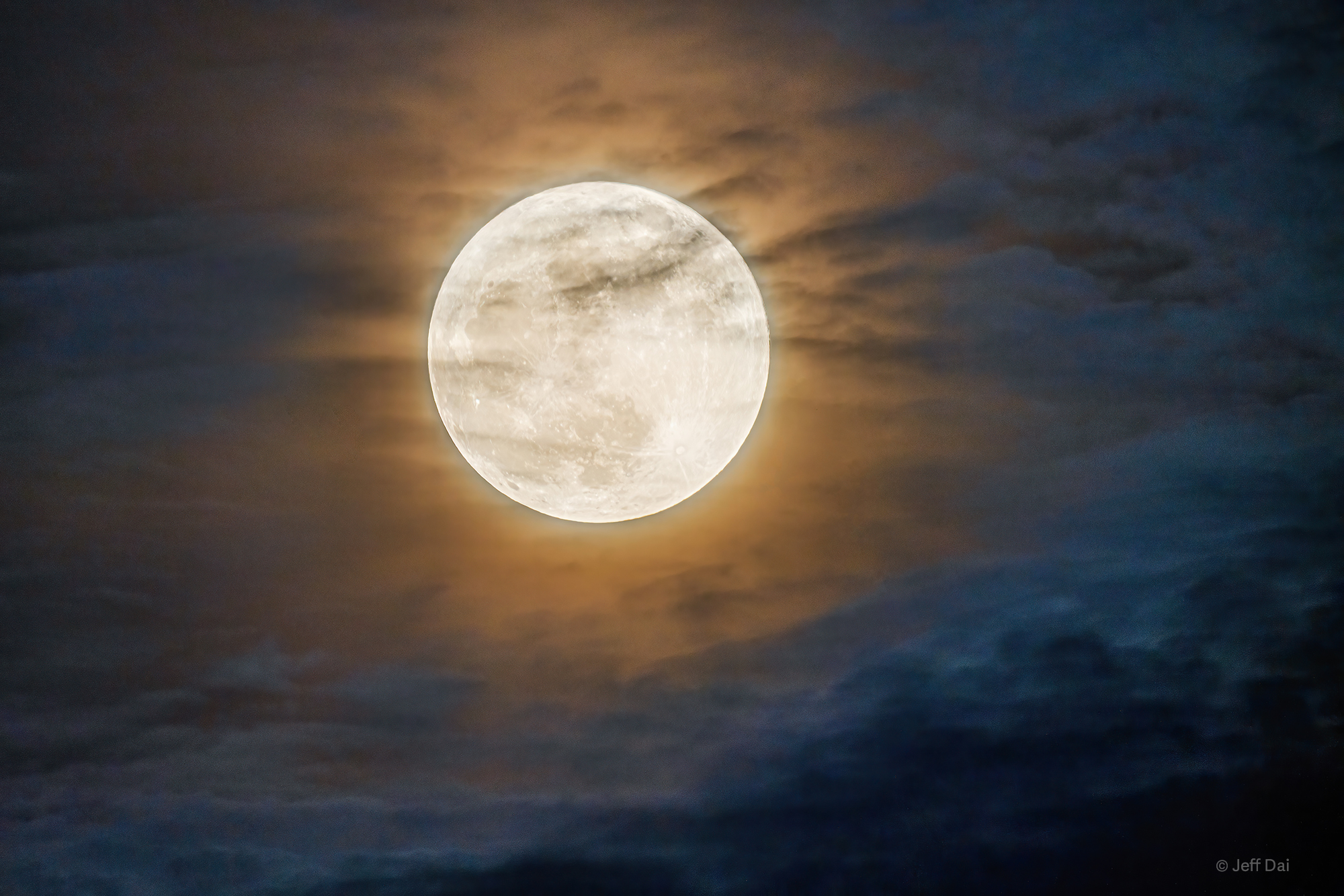 StrawberrySupermoonfromChina.jpg