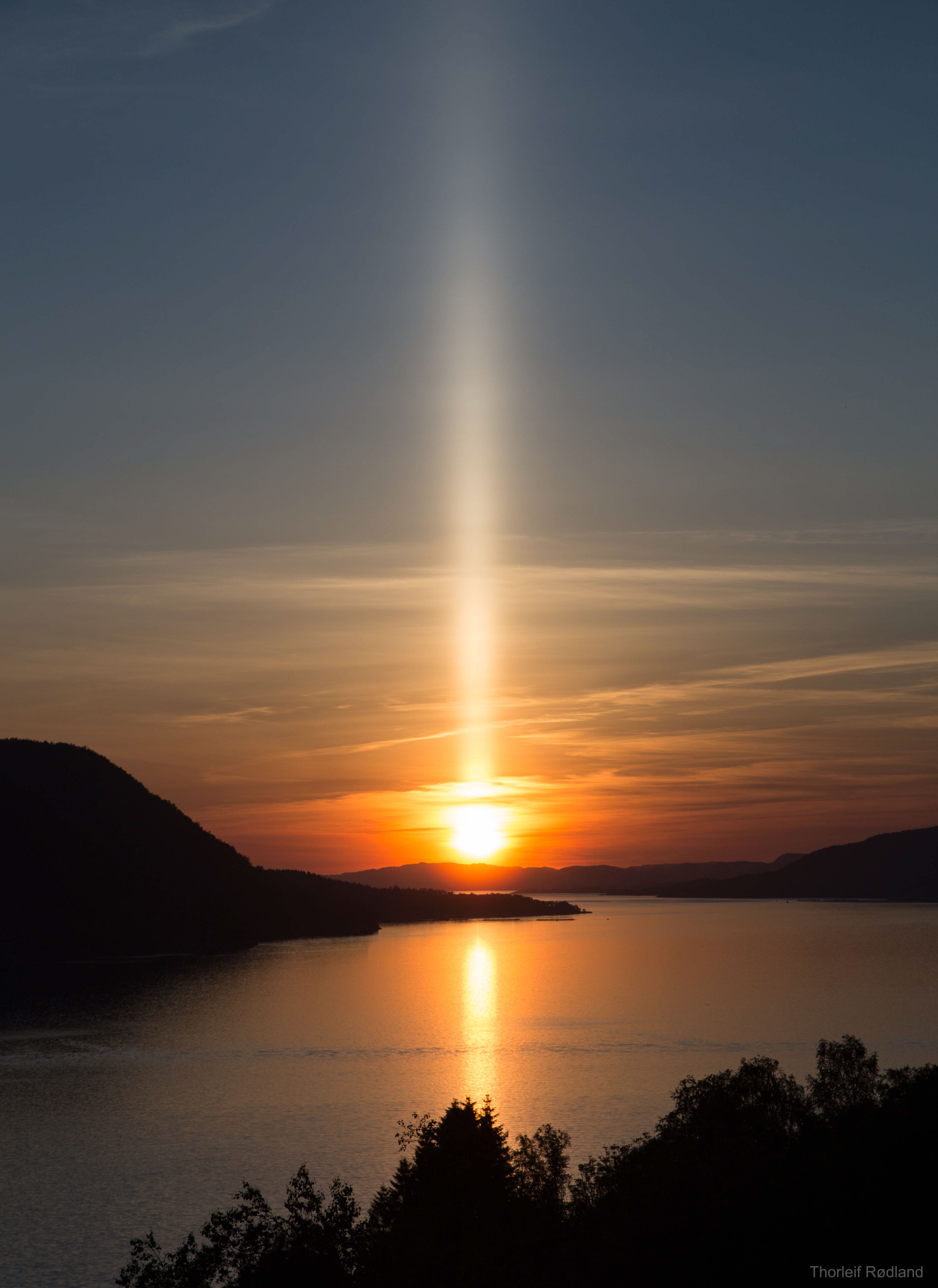 SunPillar_Rodland_3648.jpg