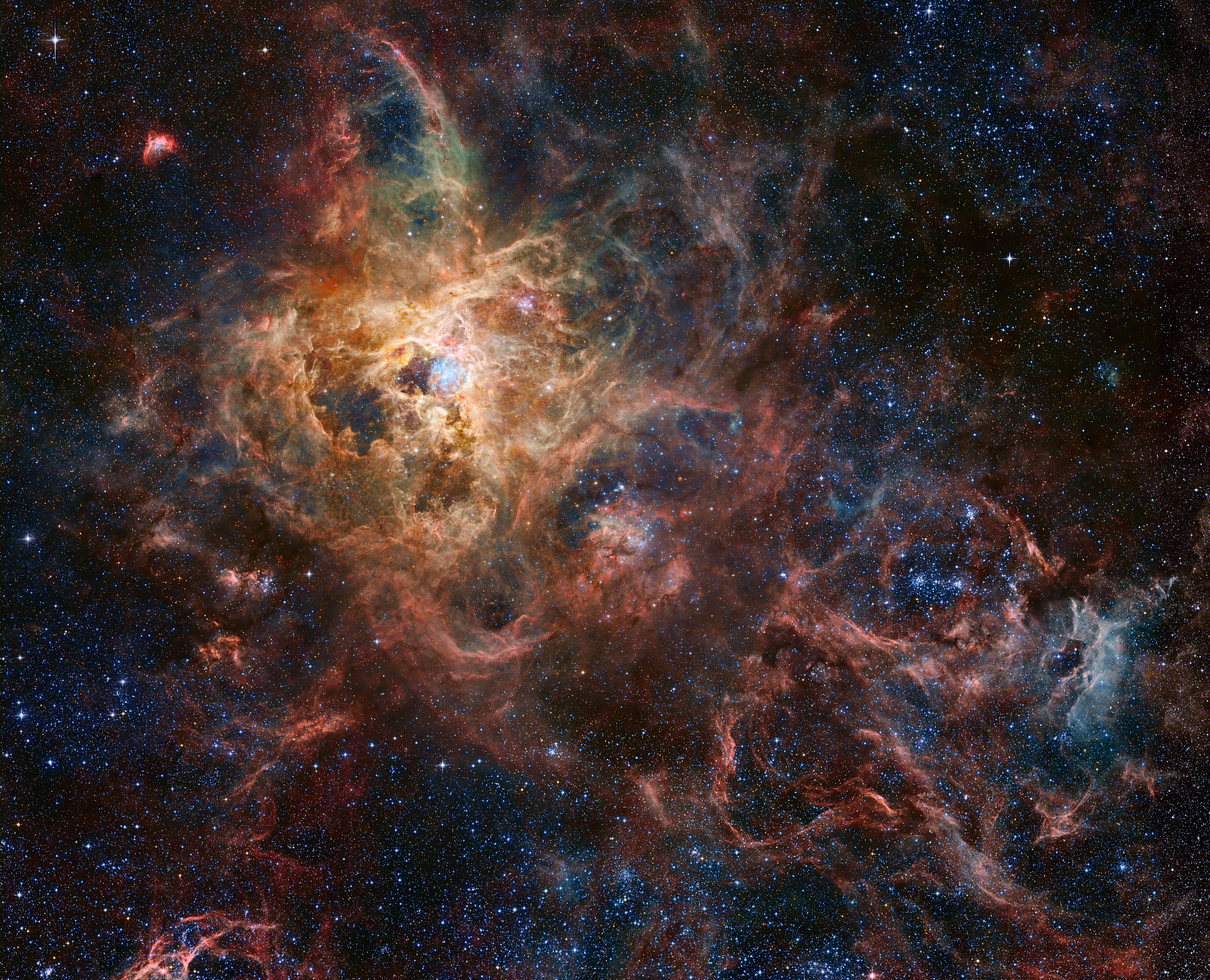 Tarantula-HST-ESO-Webb-LL.jpg