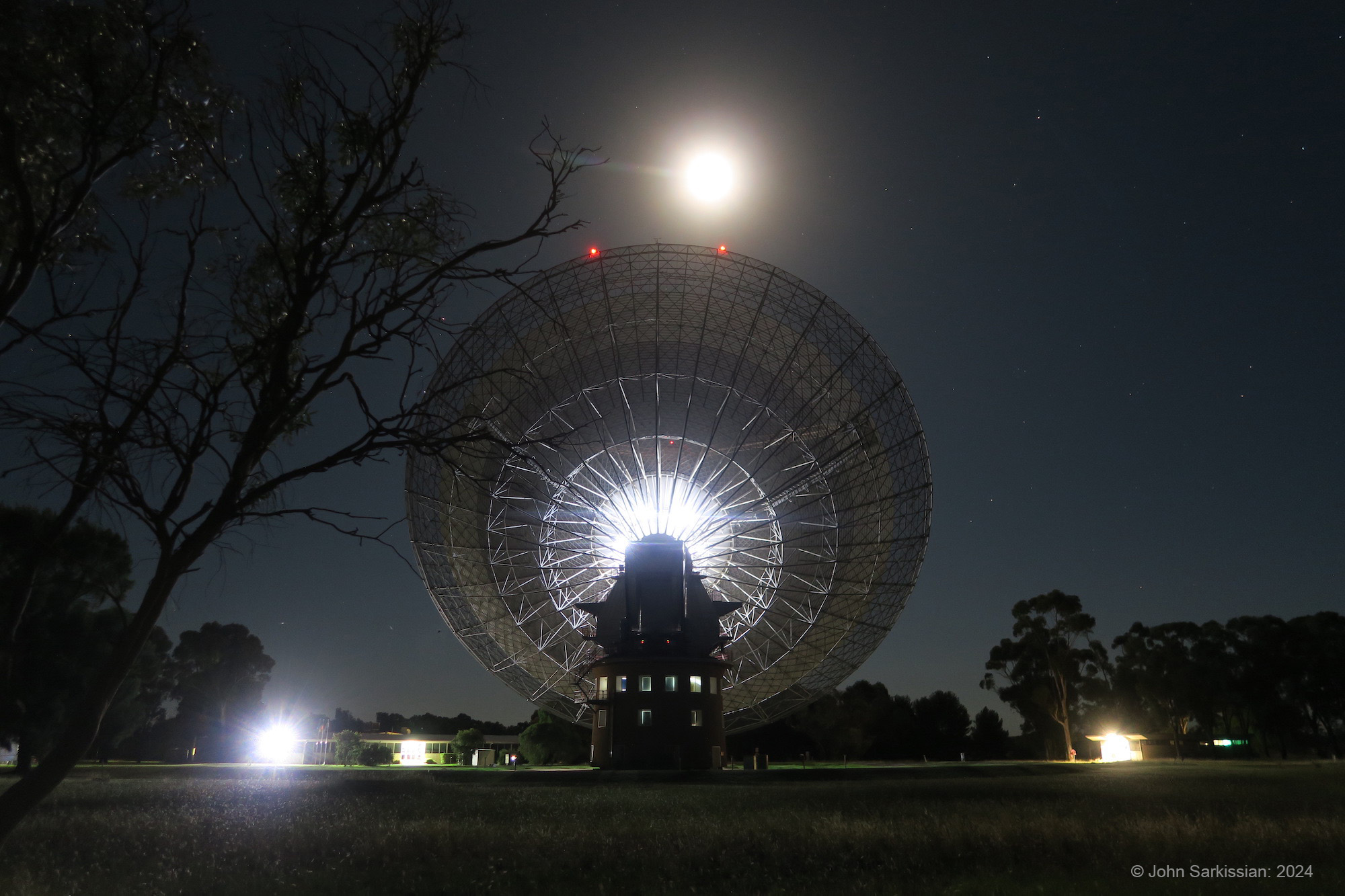 The_Dish_Tracking_IM-1_22February2024_04.jpg