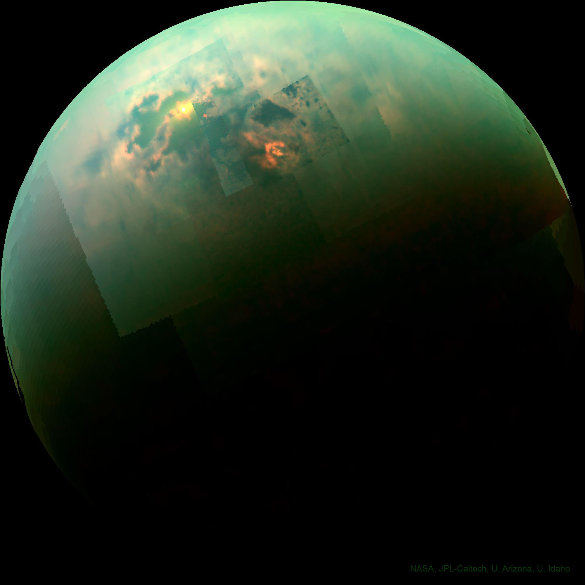 TitanGlint_cassini_2002.jpg