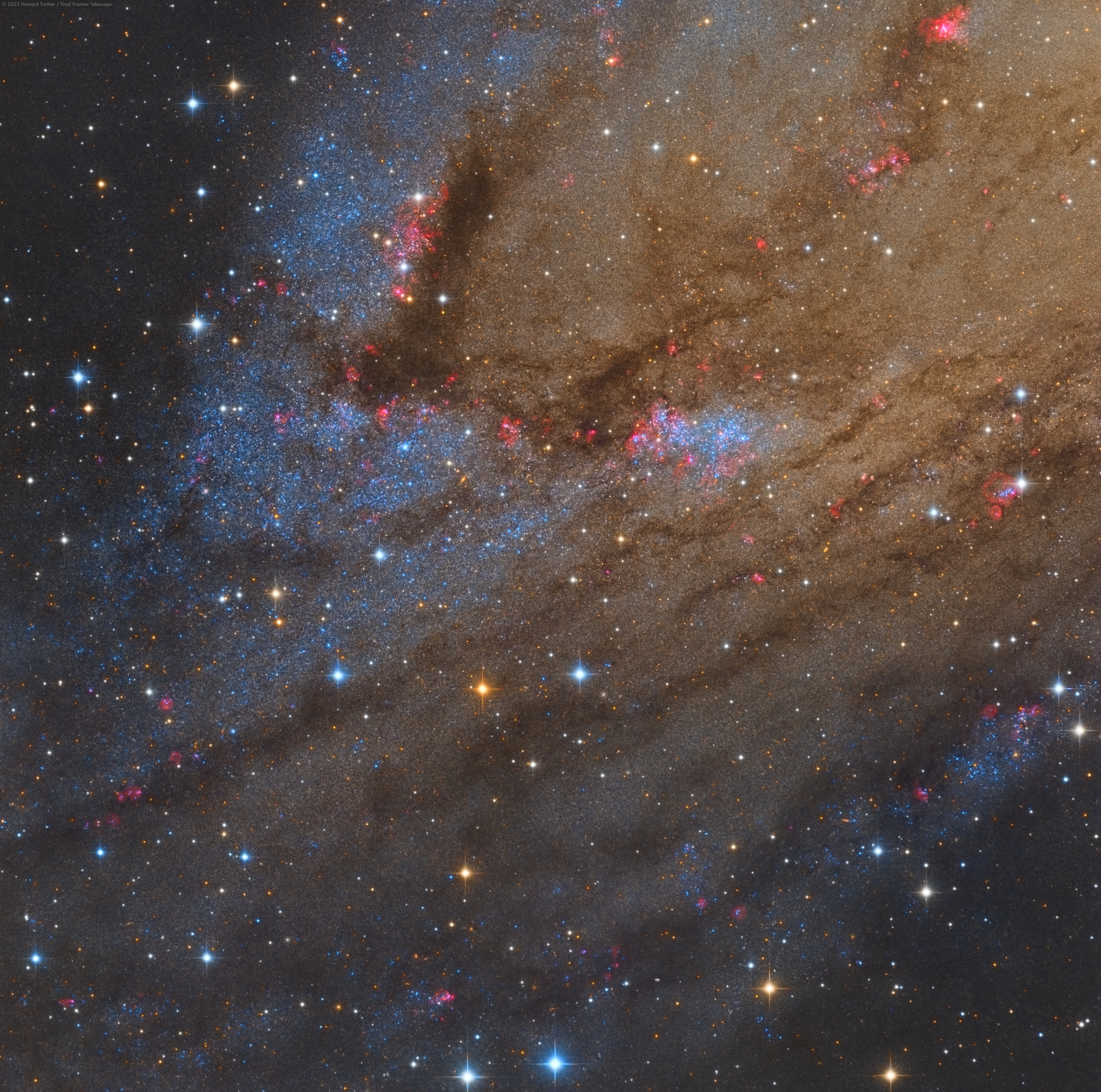 Trottier_M31SW_APOD_Re.jpg
