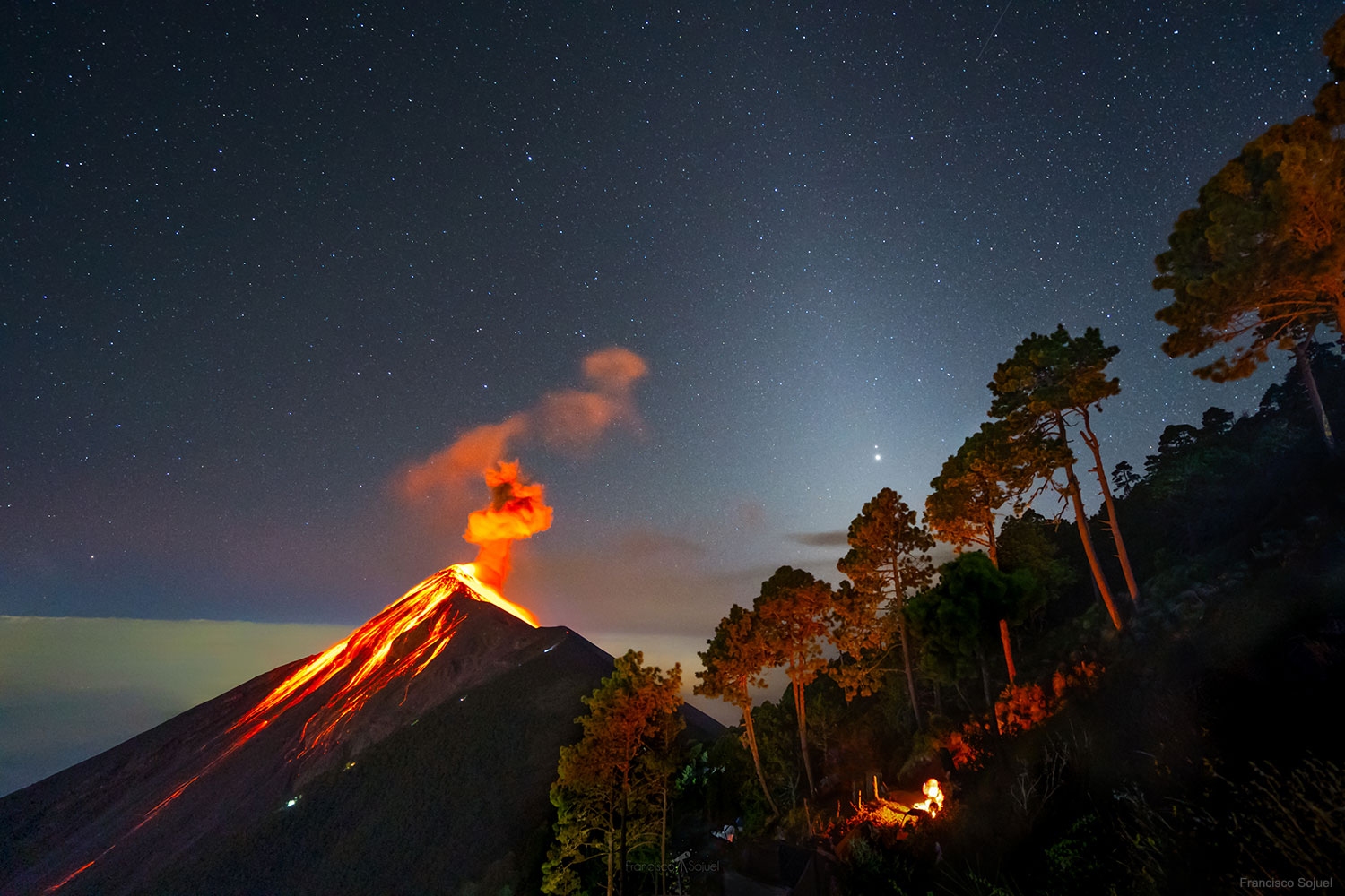 VolcanicConjunction_Sojuel_1500.jpg