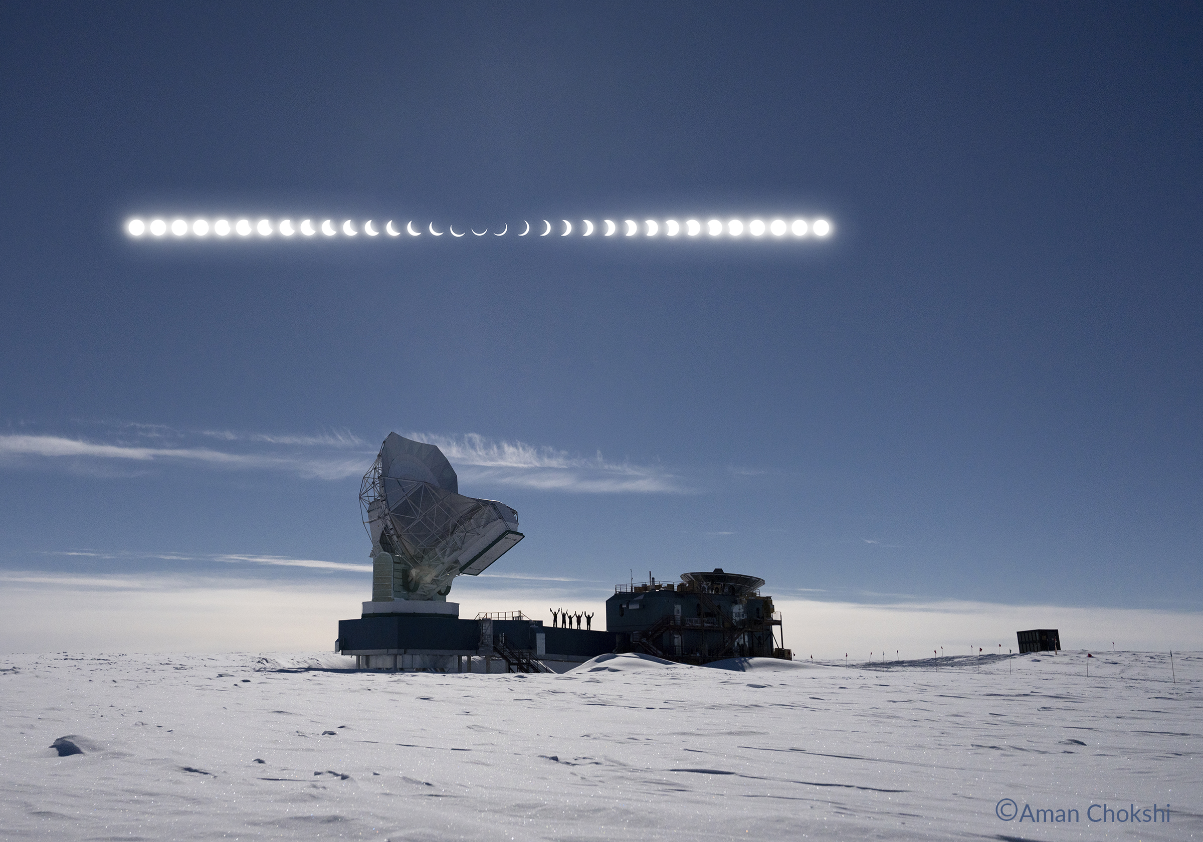 eclipse_apod.jpg