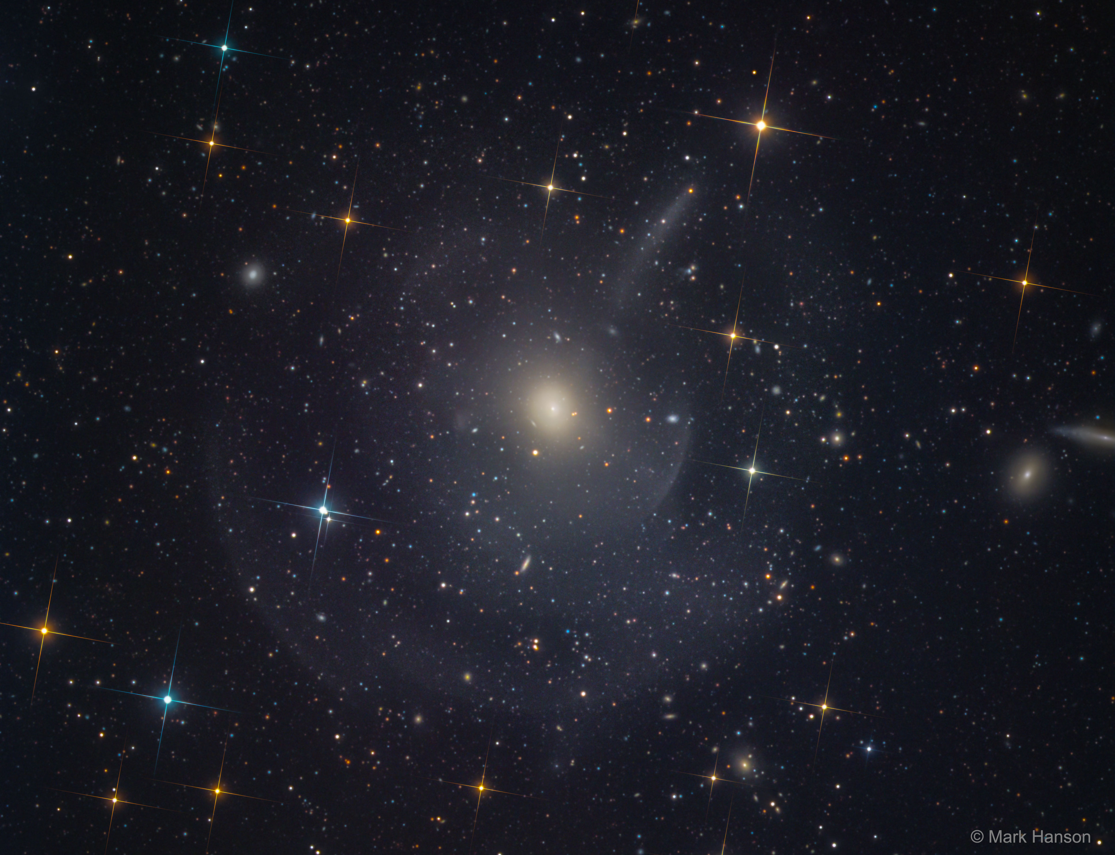 m89_hanson_3866.jpg