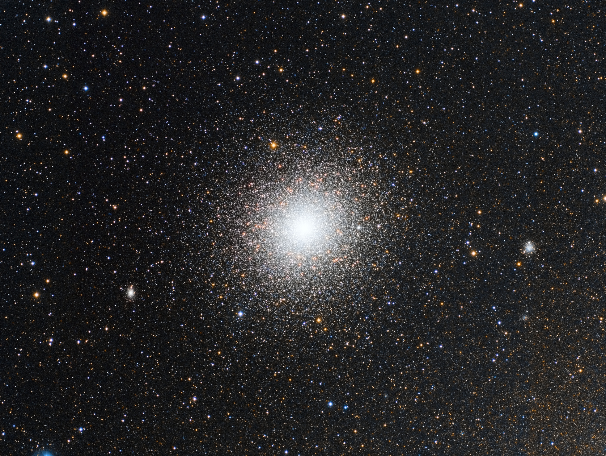 ngc104v1Mtanous.jpg