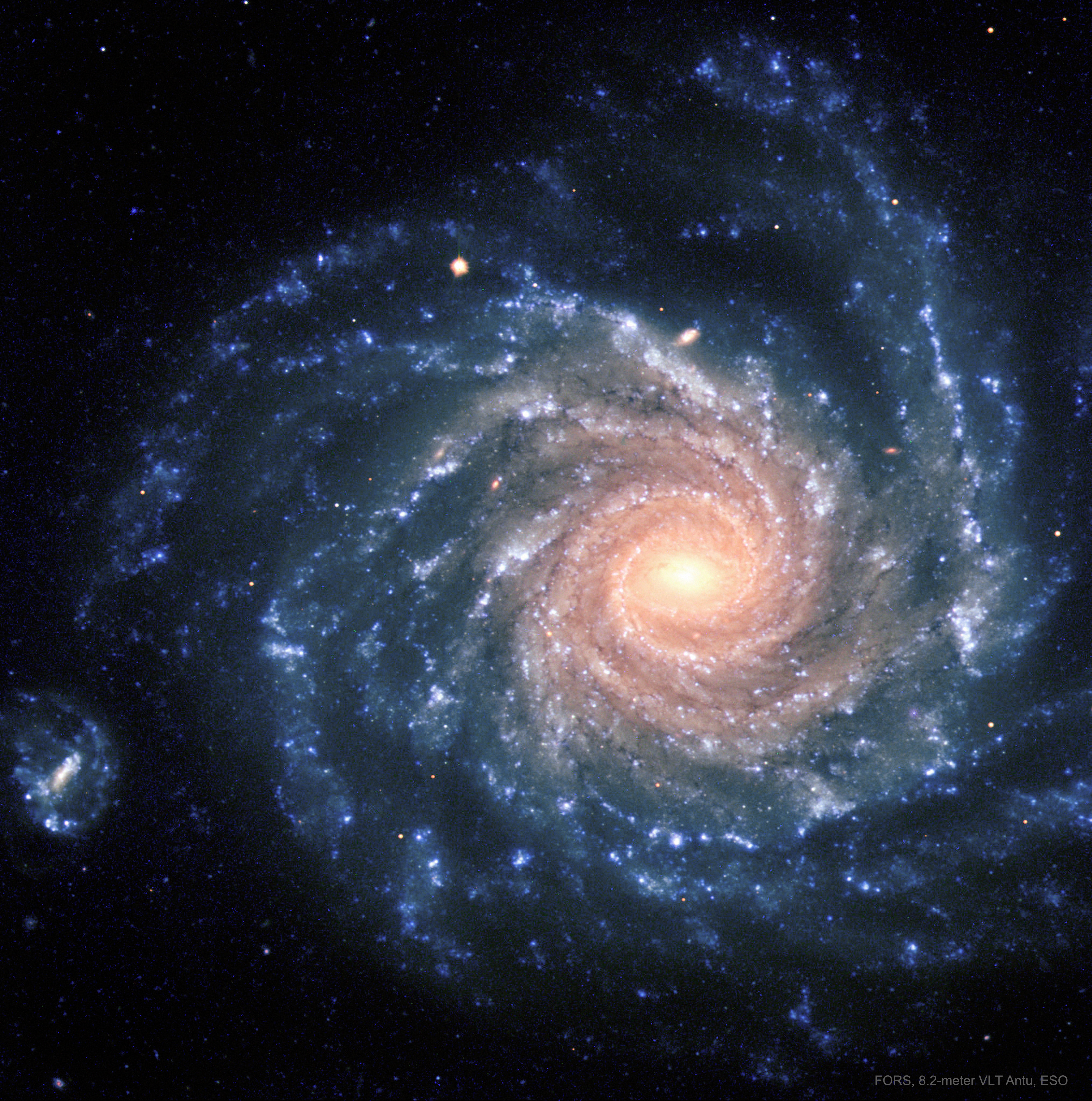 ngc1232b_vlt_3969.jpg