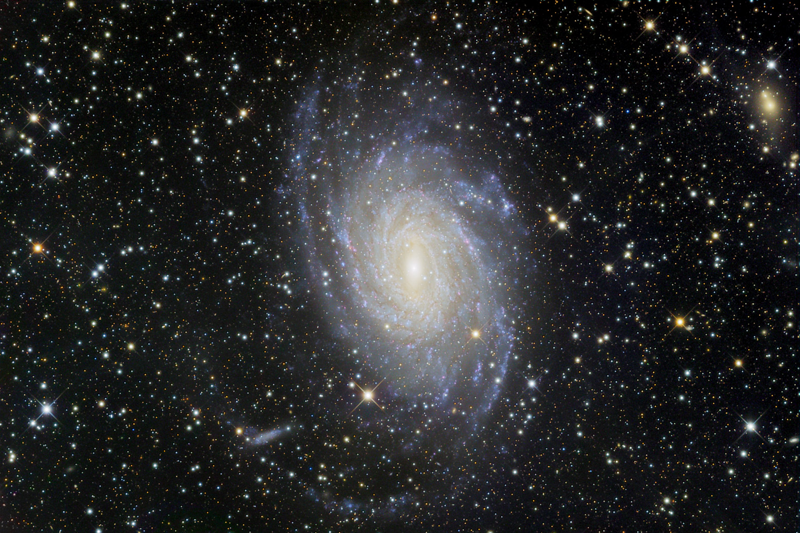 ngc6744-maximumVerschatse.jpg
