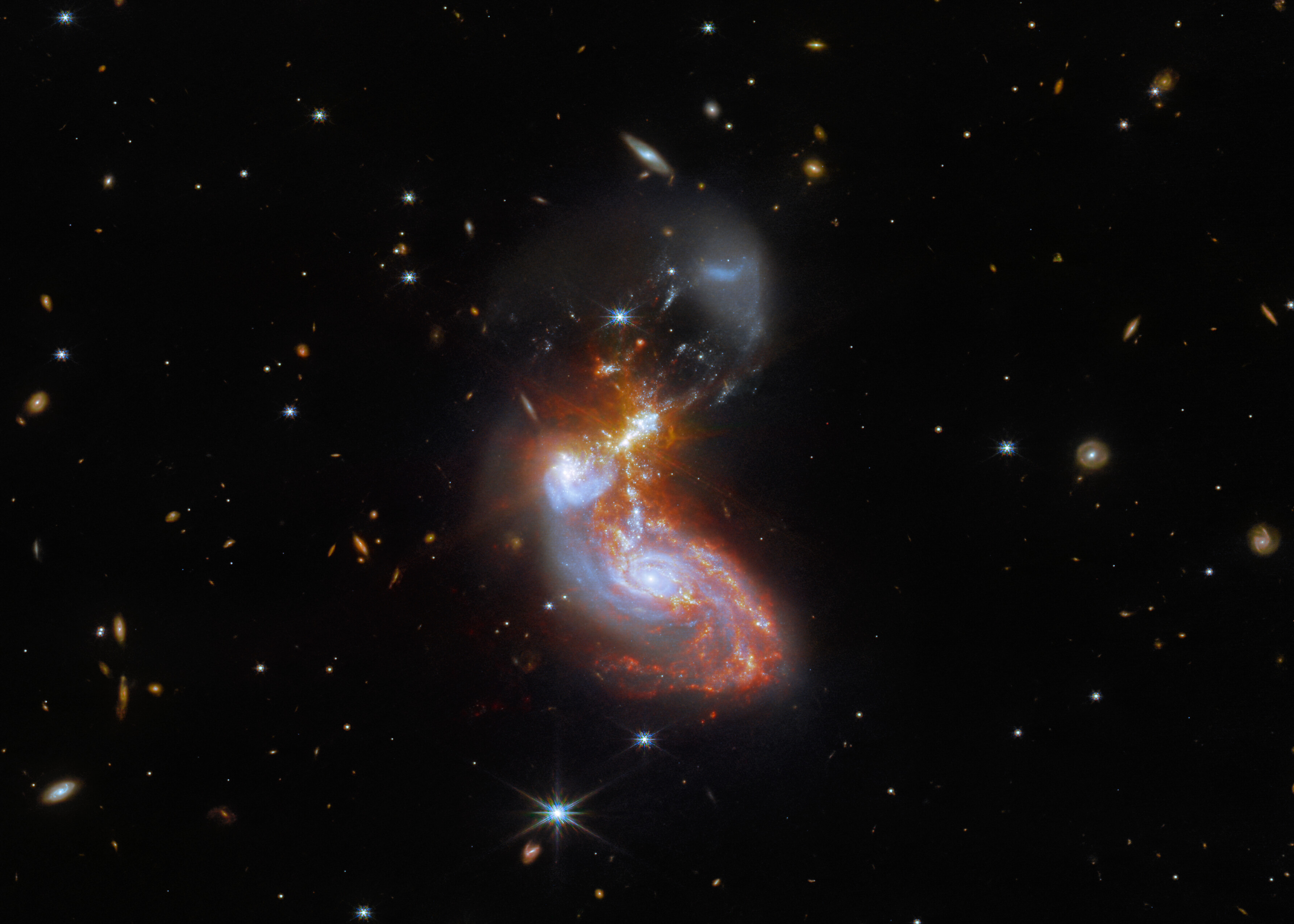 potm2211a.jpg