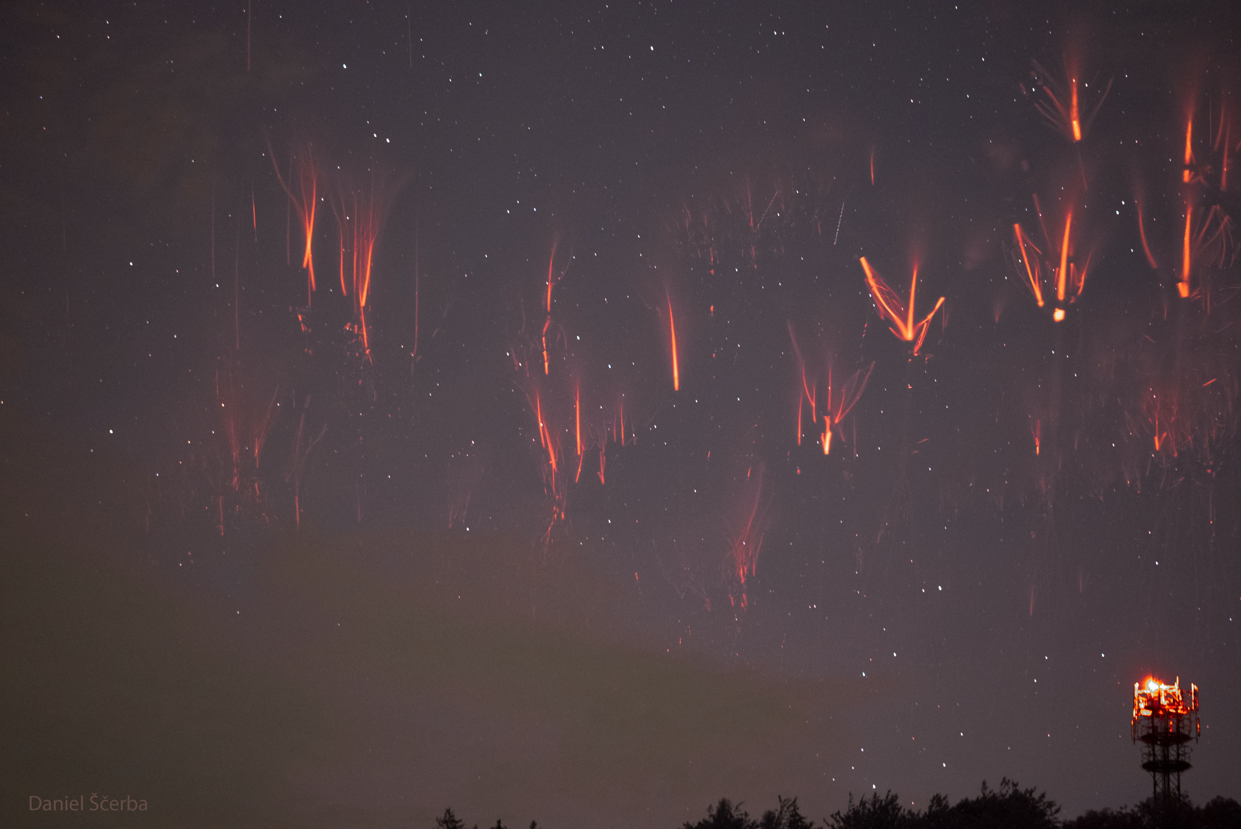 sprites_scerba_4240.jpg