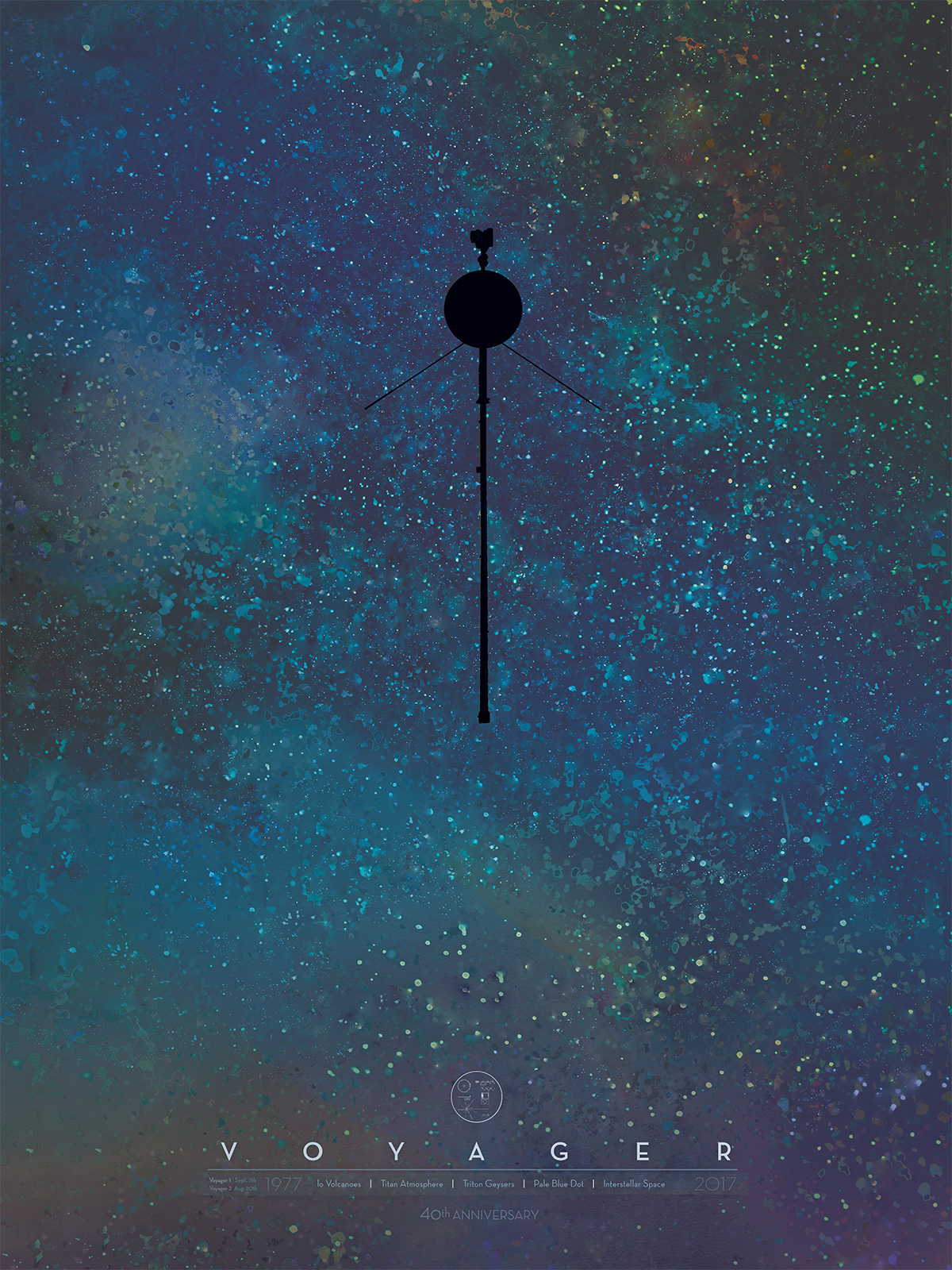 voyager_modern_poster.jpg