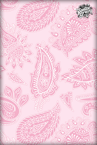 PinkPaisley.jpg