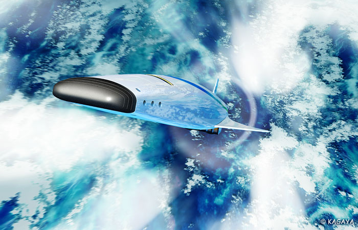f01_spaceship.jpg