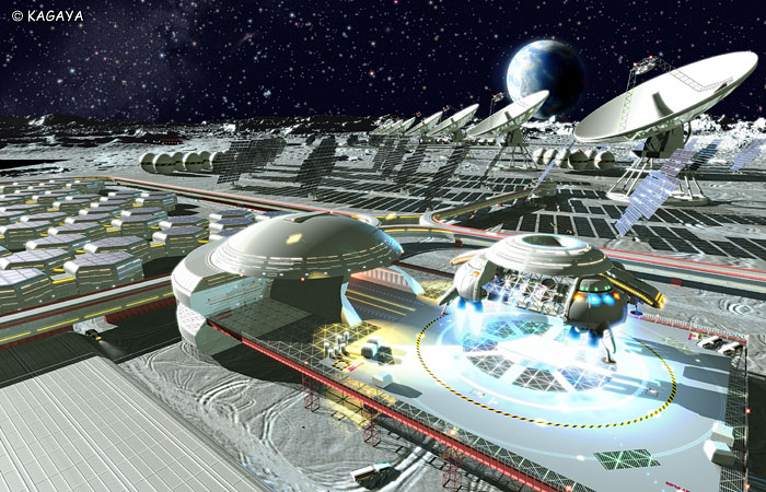 f12_base.jpg