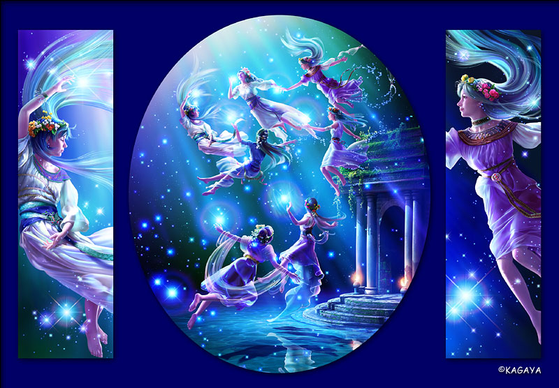 pleiad_00.jpg