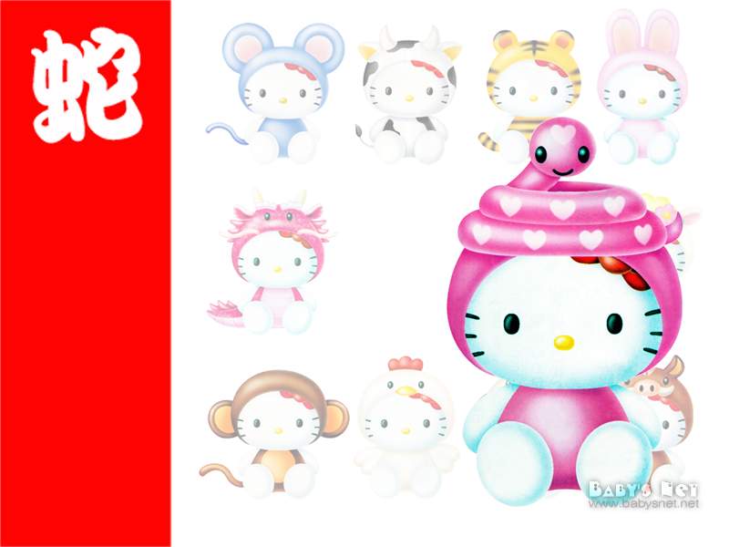 Kittyp06.jpg