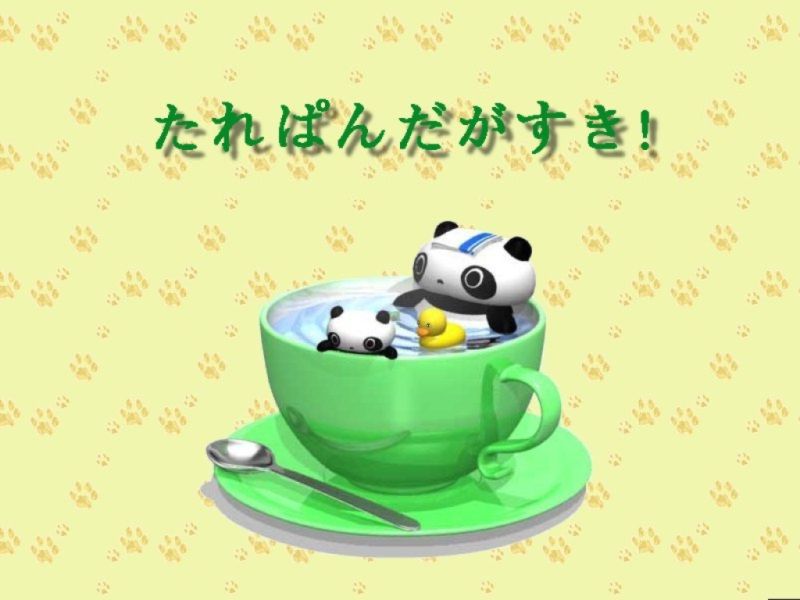 panda04.jpg