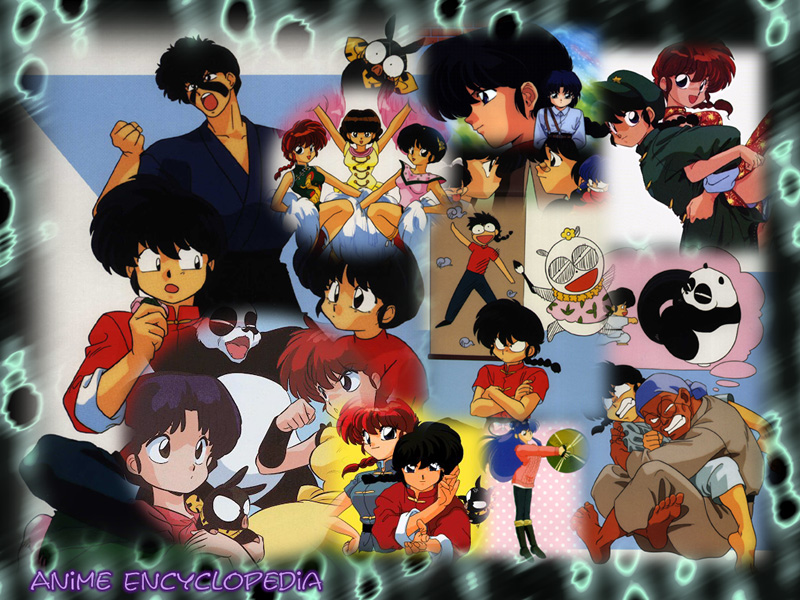 ranma11.jpg