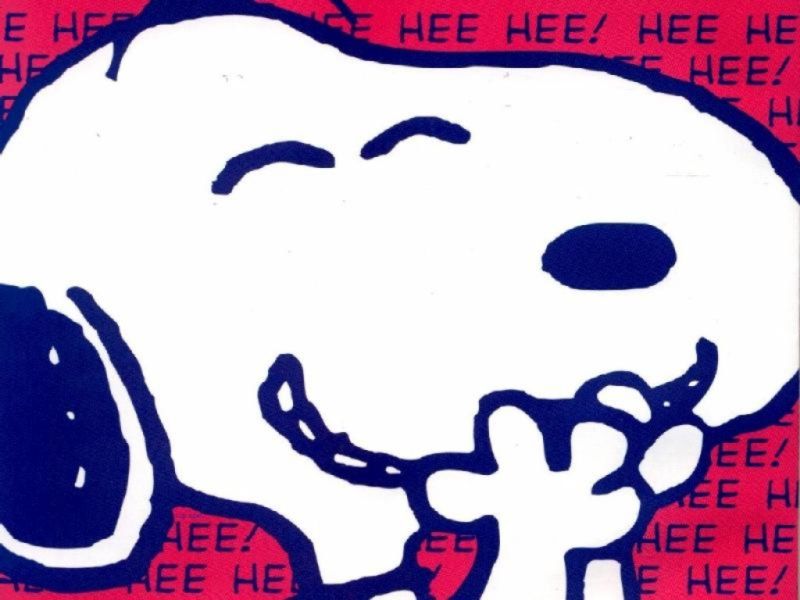 snoopy4.jpg