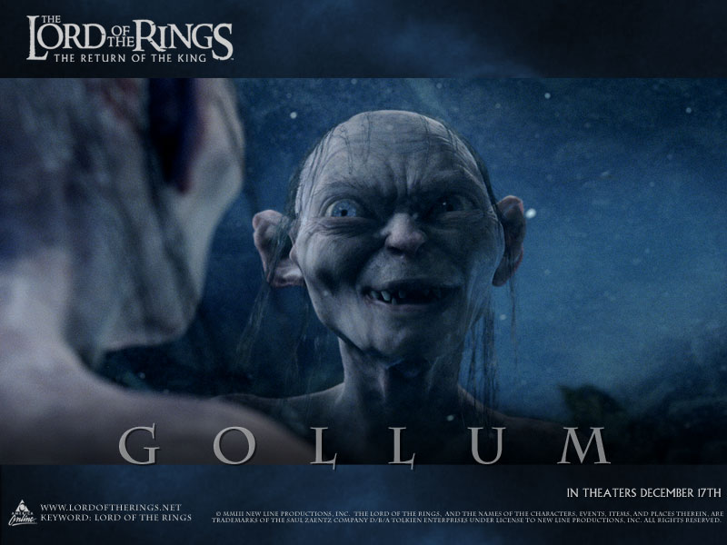 characters_gollum_800.jpg