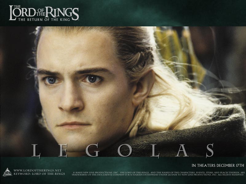 characters_legolas_800.jpg