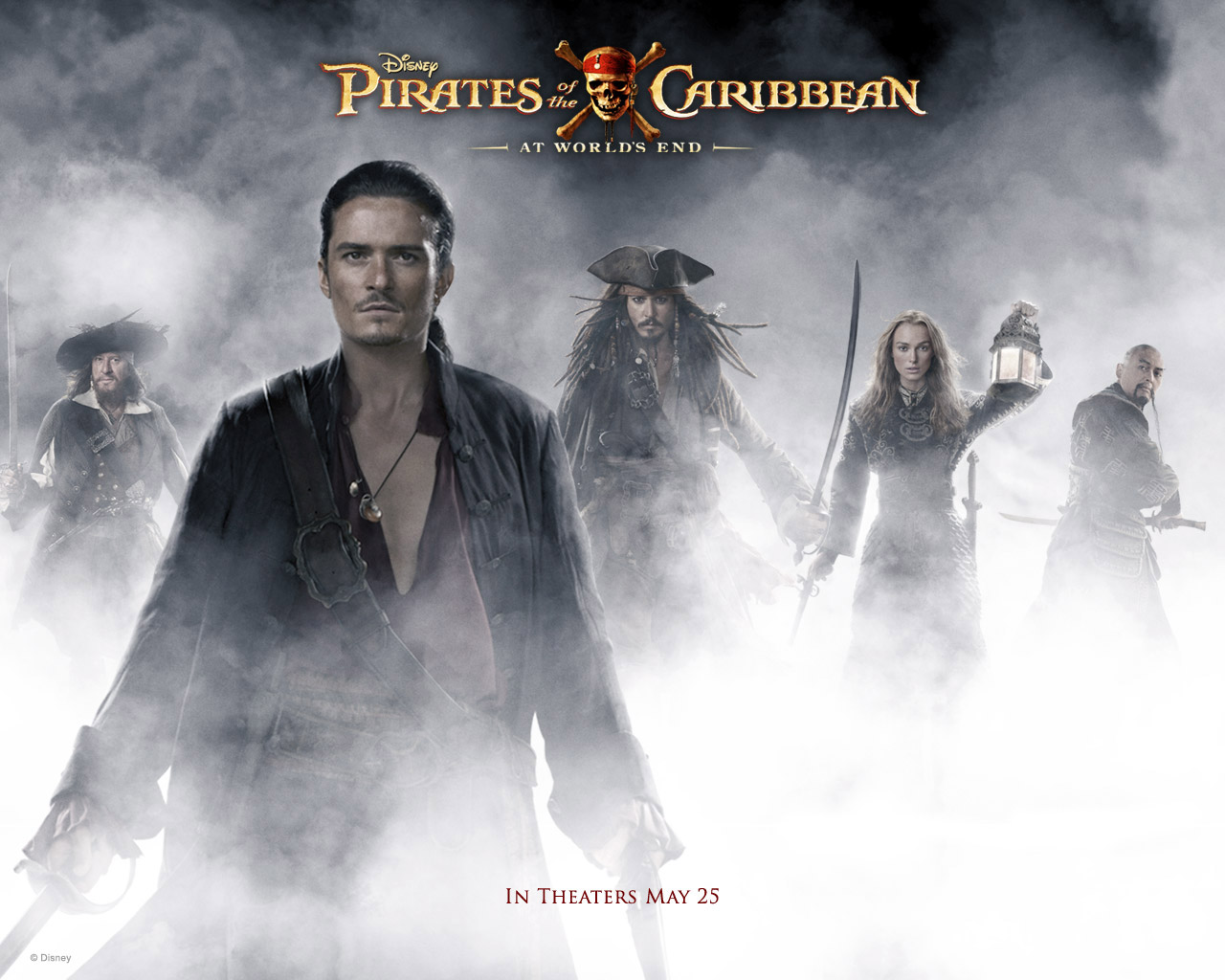 potc3_will_1280x1024.jpg