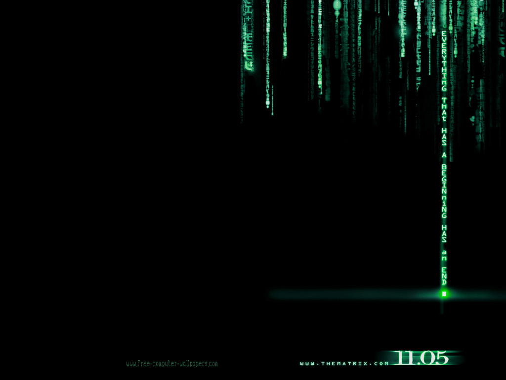 Matrix-Revolutions.3.jpg