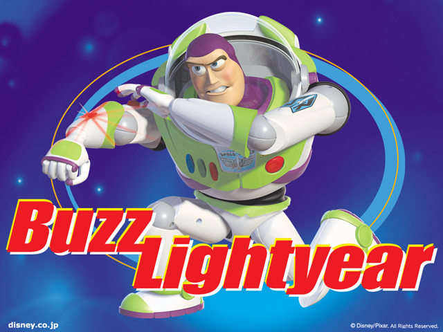 buzz.jpg